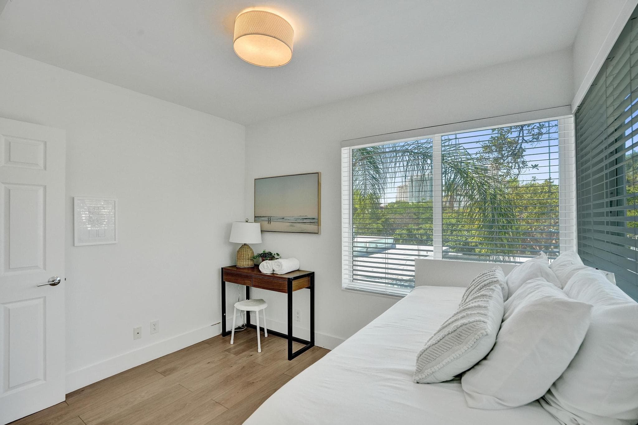 1415 SE 2nd Street 1-4, Fort Lauderdale, FL 33301 — photo 64 of 74