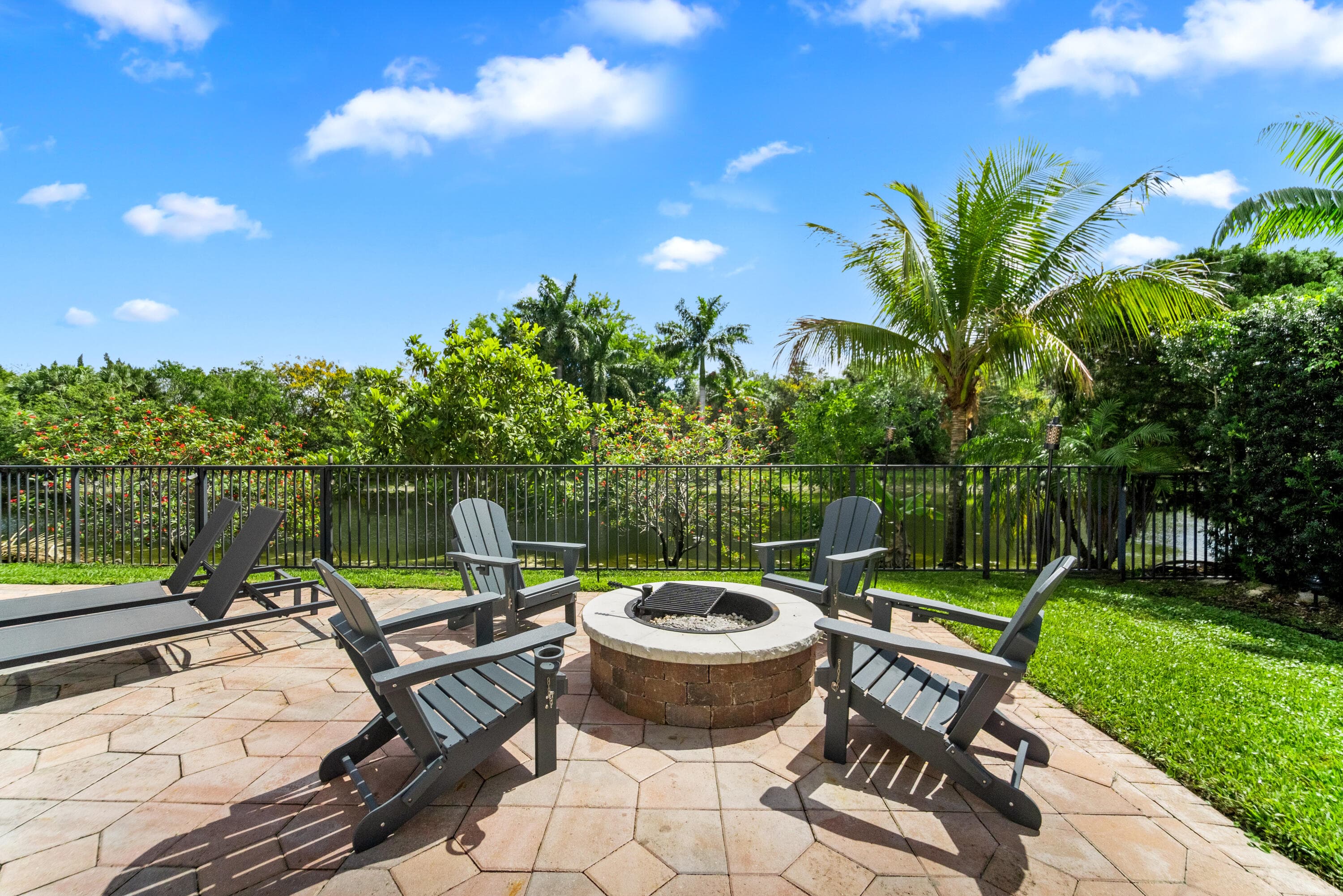 10221 Majestic Trail, Parkland, FL 33076 — photo 75 of 94