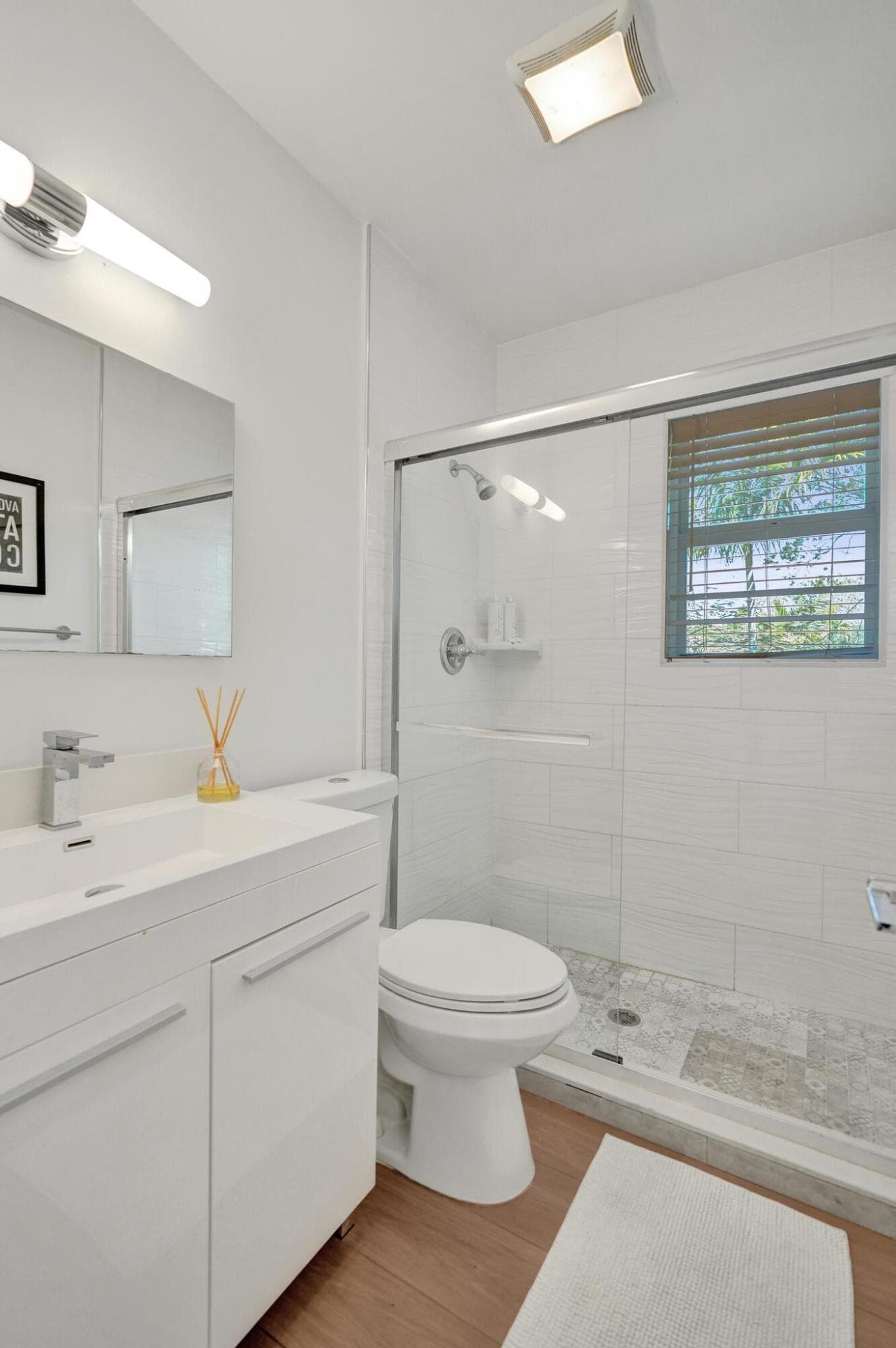 1415 SE 2nd Street 1-4, Fort Lauderdale, FL 33301 — photo 71 of 74