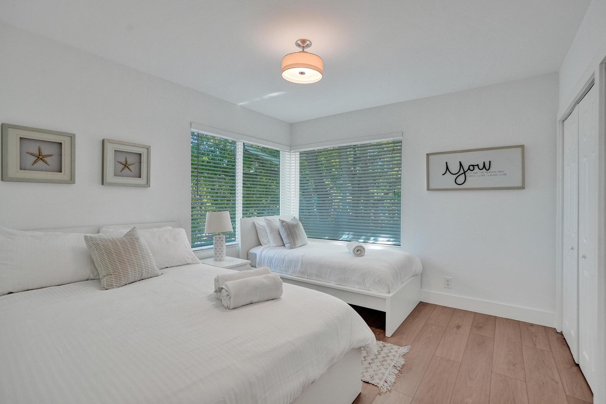 1415 SE 2nd Street 1-4, Fort Lauderdale, FL 33301 — photo 72 of 74