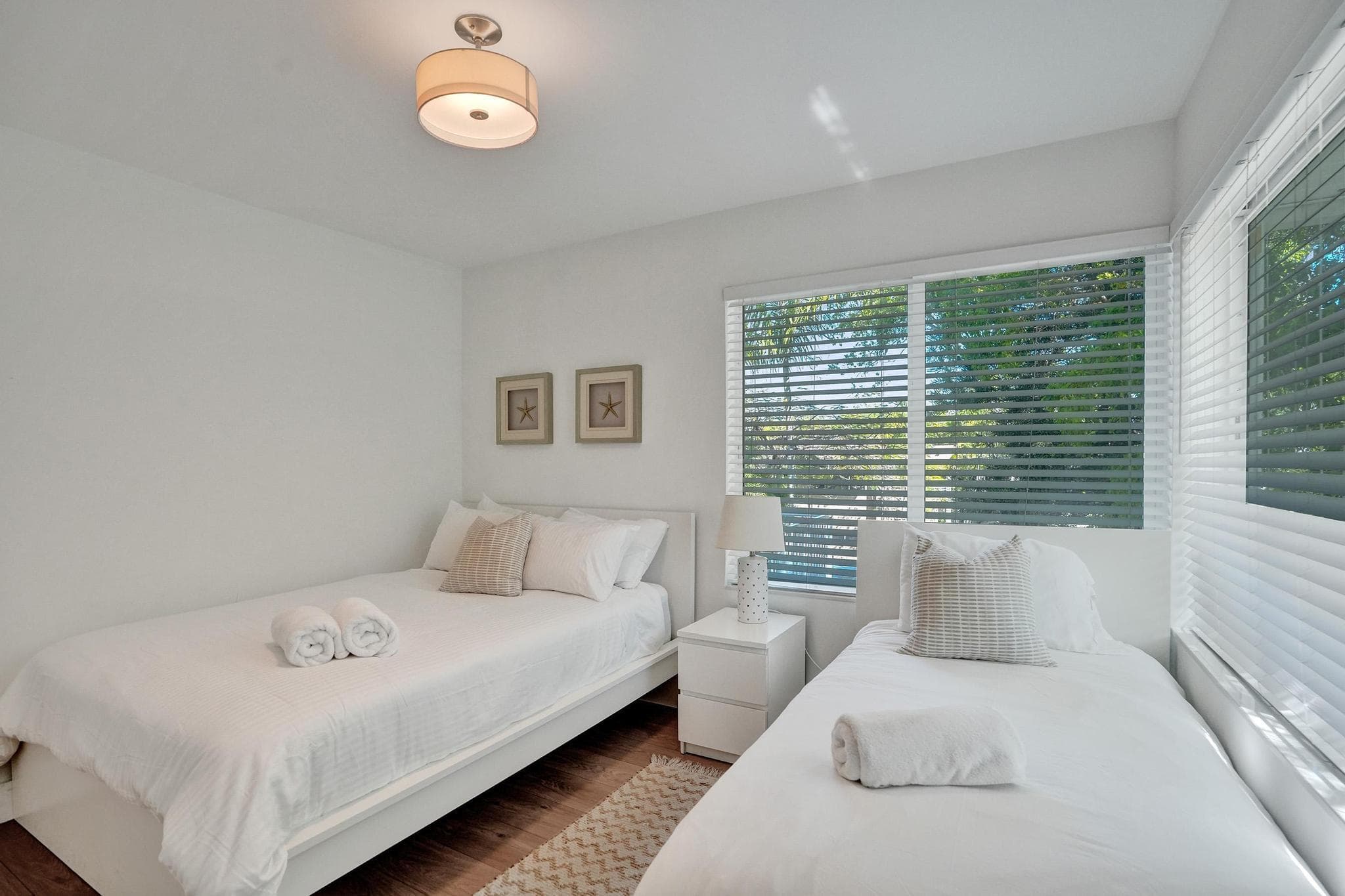 1415 SE 2nd Street 1-4, Fort Lauderdale, FL 33301 — photo 73 of 74