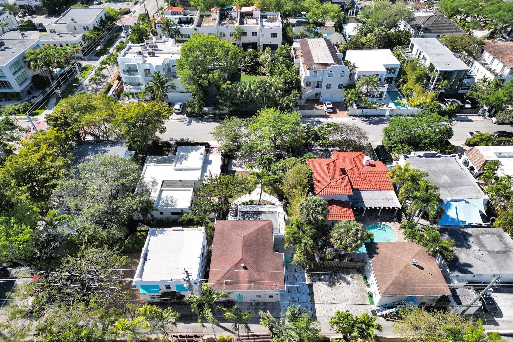 1415 SE 2nd Street 1-4, Fort Lauderdale, FL 33301 — photo 74 of 74