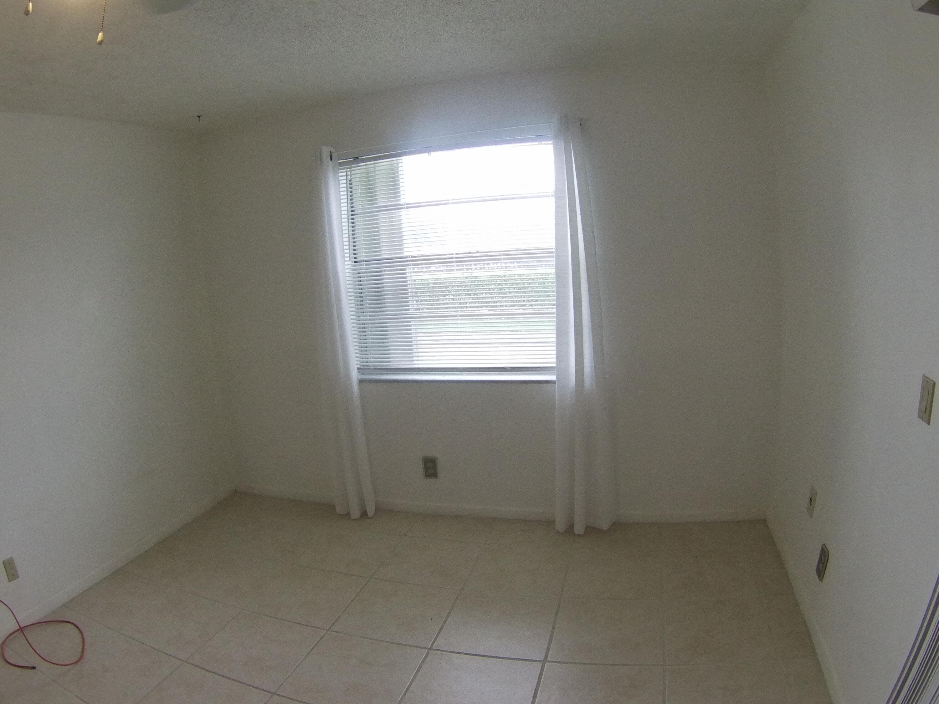 556 Capri L, Delray Beach, FL 33484 — photo 15 of 30