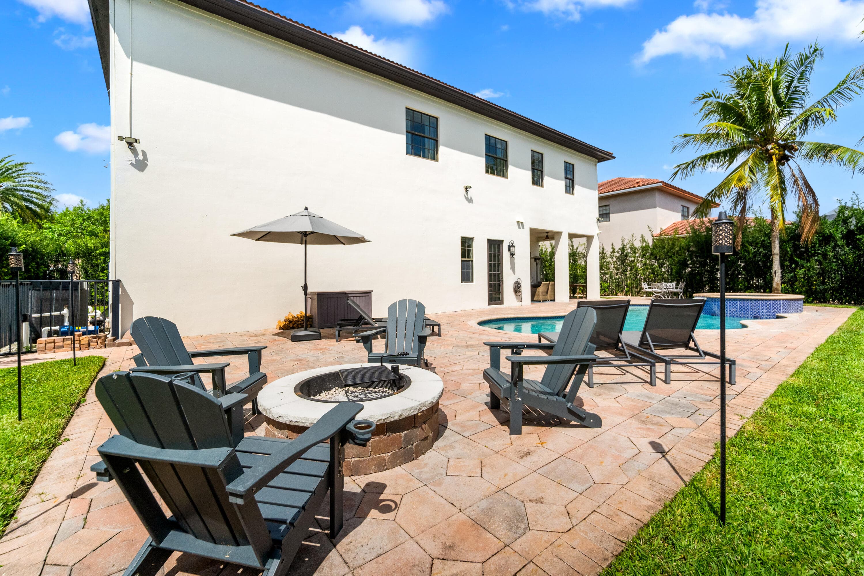 10221 Majestic Trail, Parkland, FL 33076 — photo 78 of 94