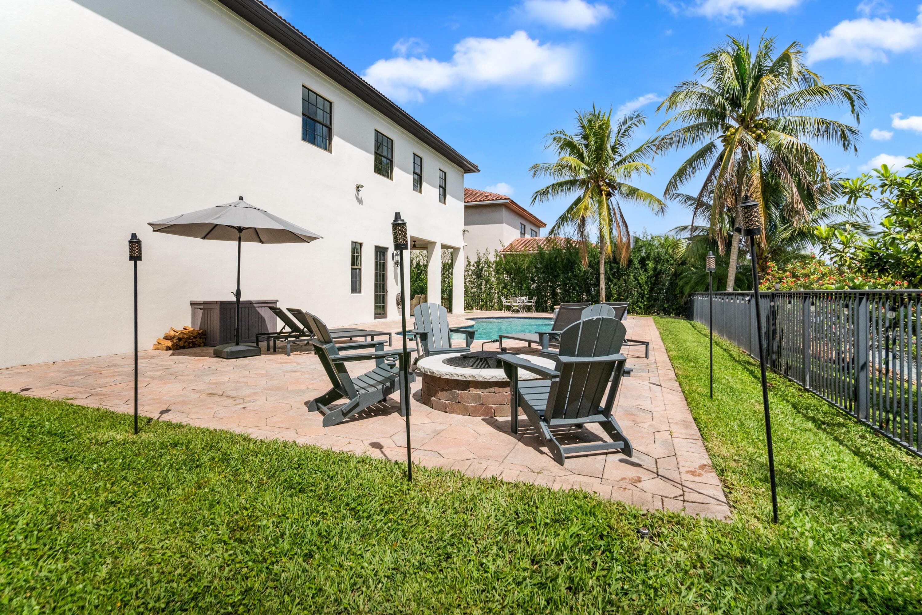 10221 Majestic Trail, Parkland, FL 33076 — photo 79 of 94