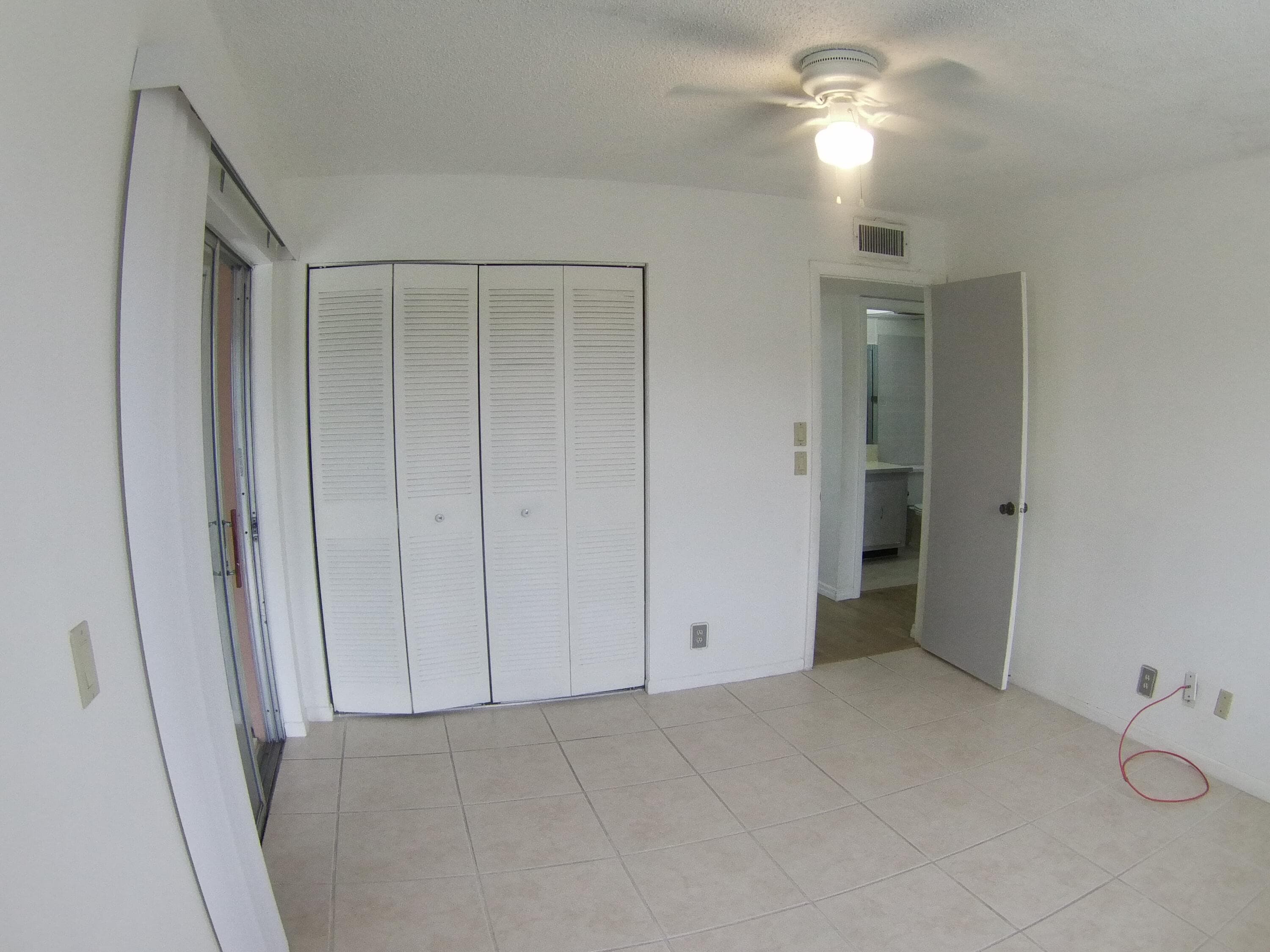 556 Capri L, Delray Beach, FL 33484 — photo 17 of 30