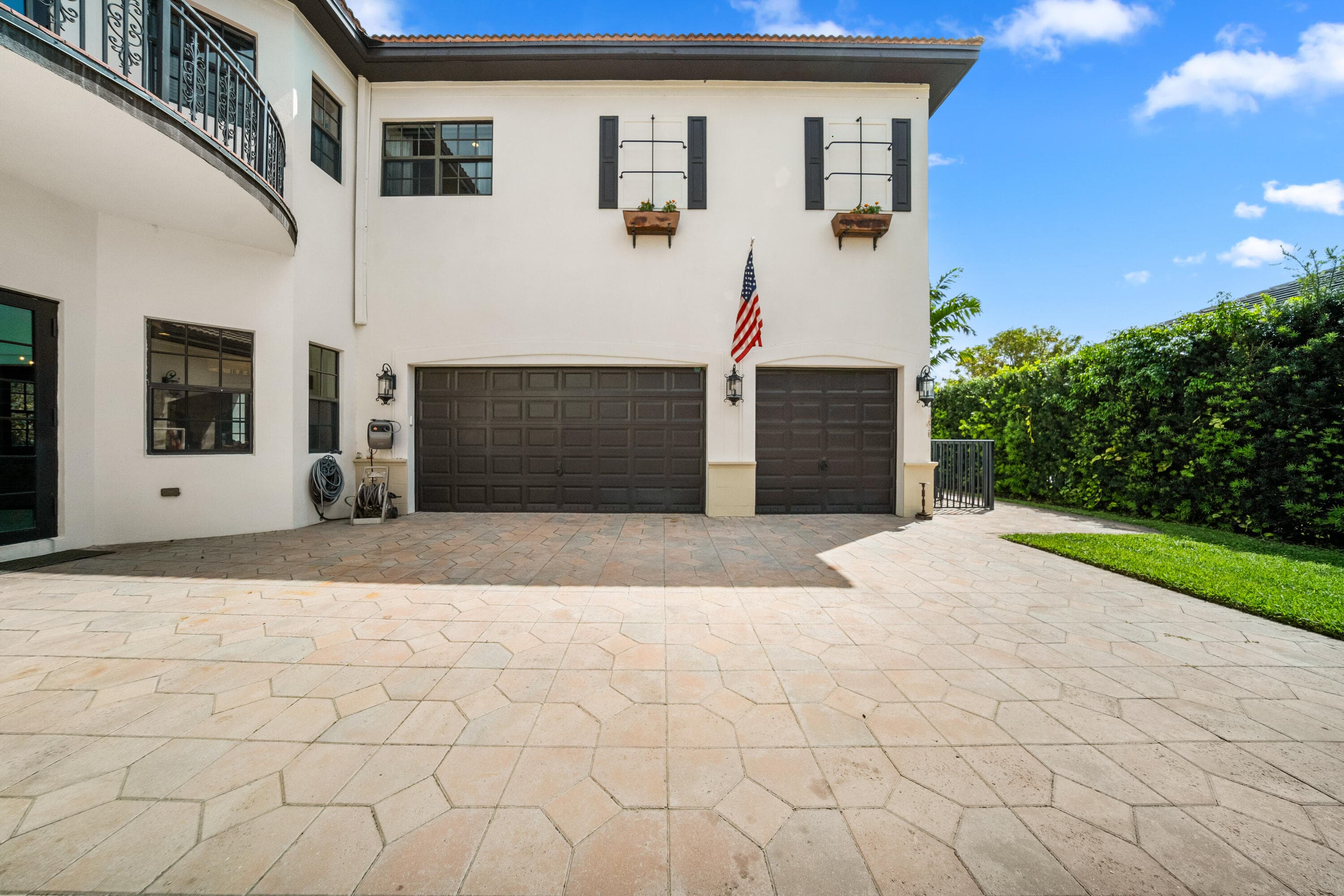 10221 Majestic Trail, Parkland, FL 33076 — photo 90 of 94