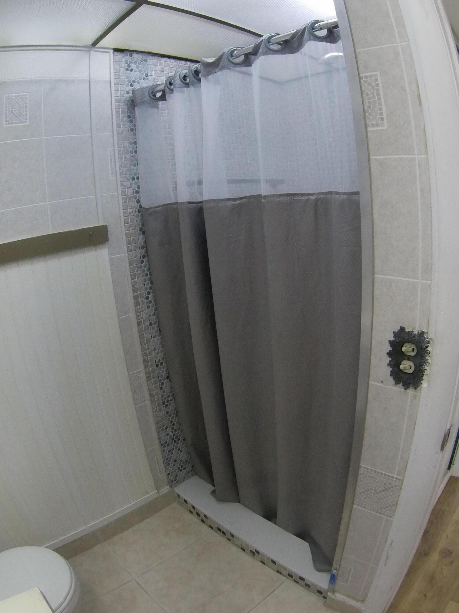 556 Capri L, Delray Beach, FL 33484 — photo 20 of 30