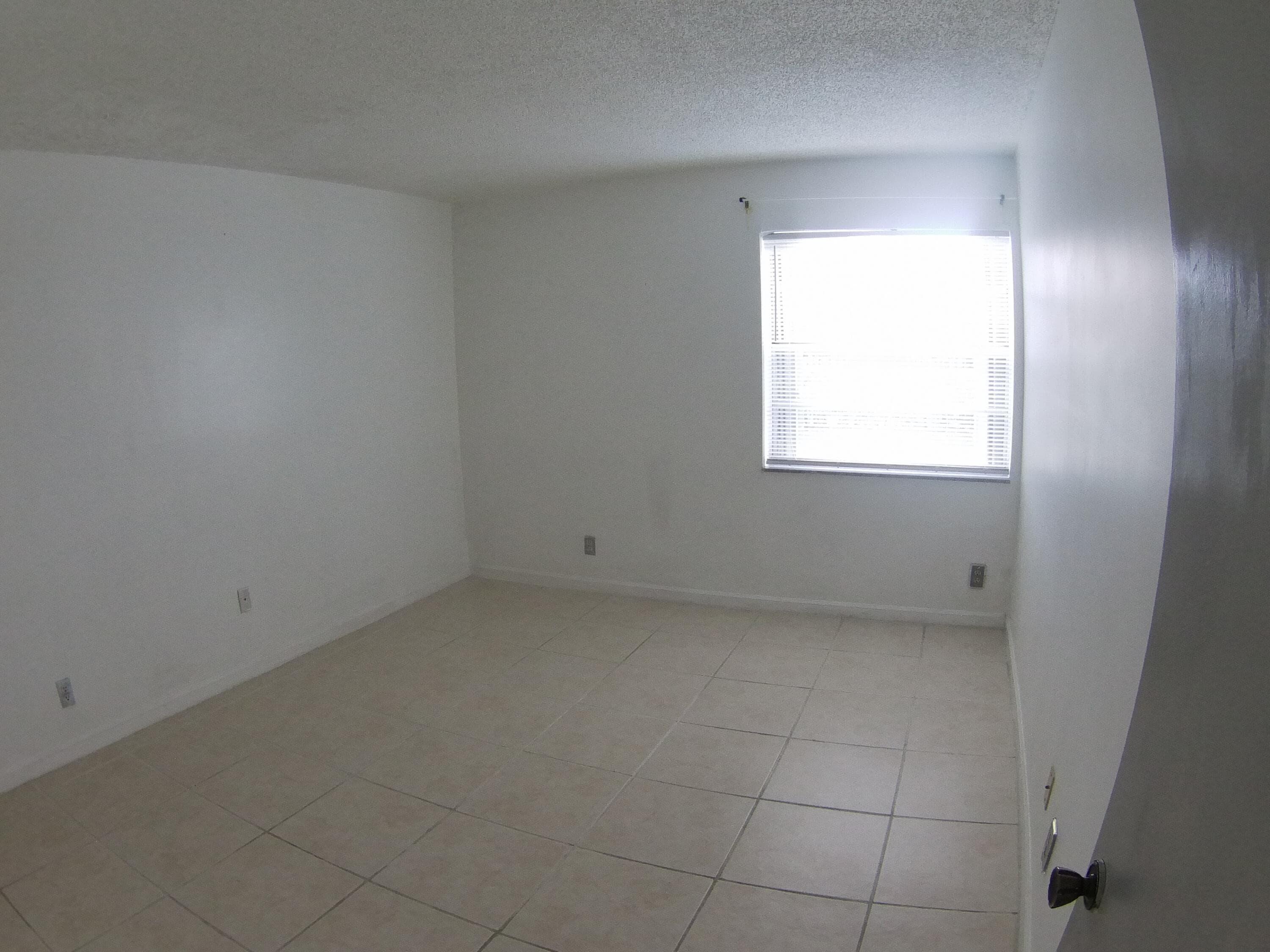 556 Capri L, Delray Beach, FL 33484 — photo 23 of 30