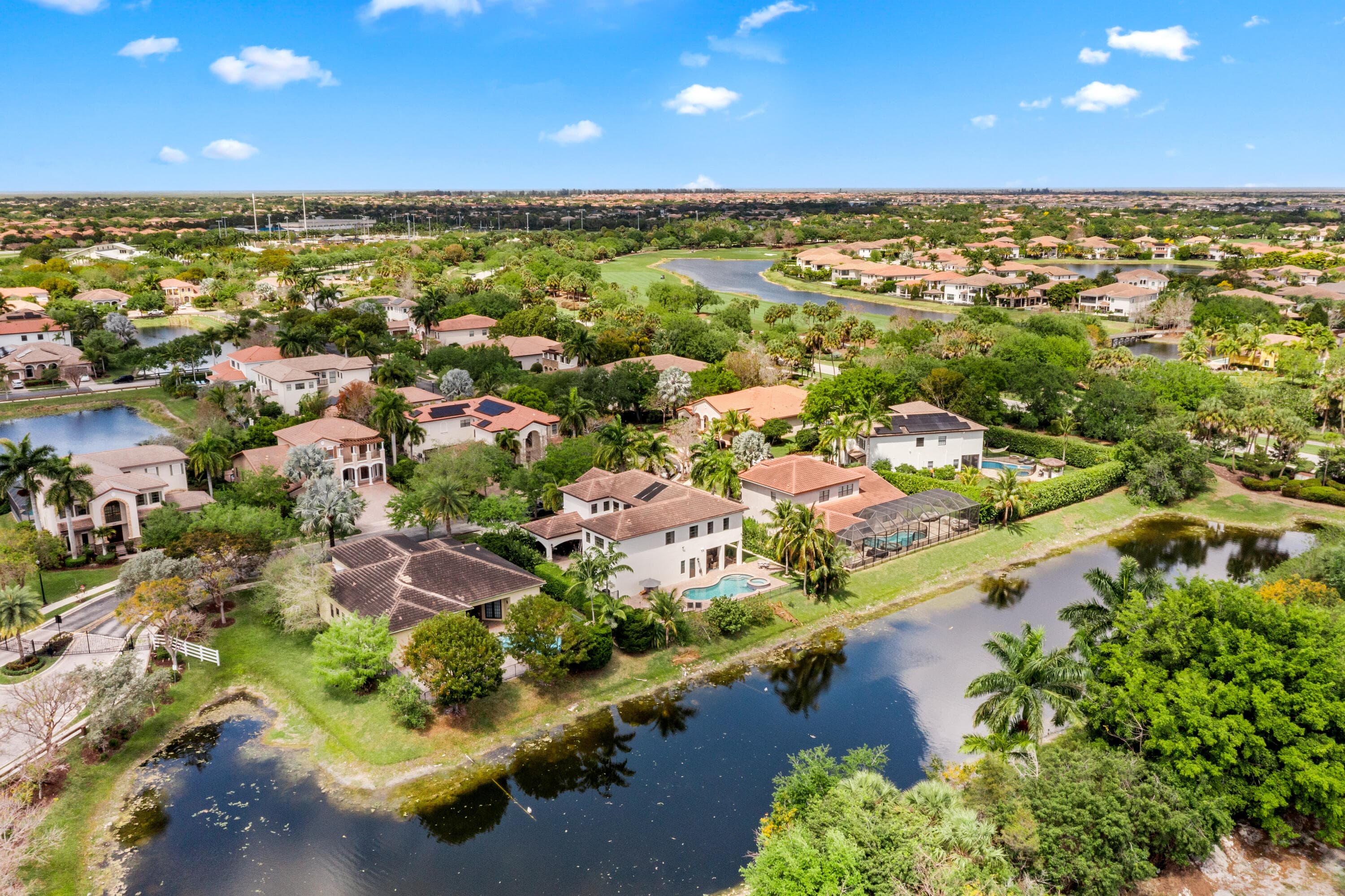 10221 Majestic Trail, Parkland, FL 33076 — photo 94 of 94