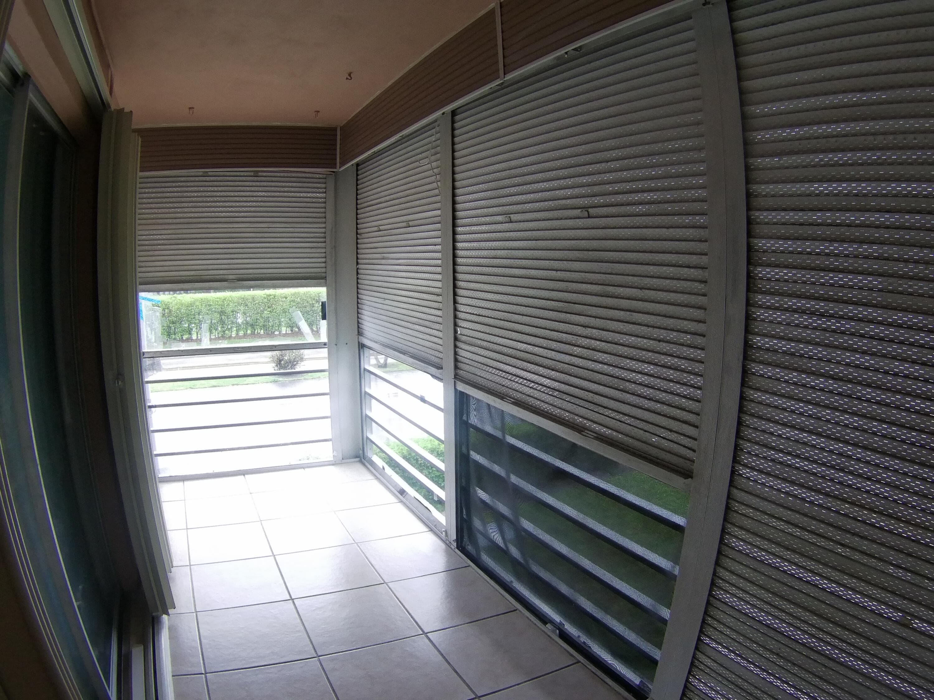 556 Capri L, Delray Beach, FL 33484 — photo 26 of 30