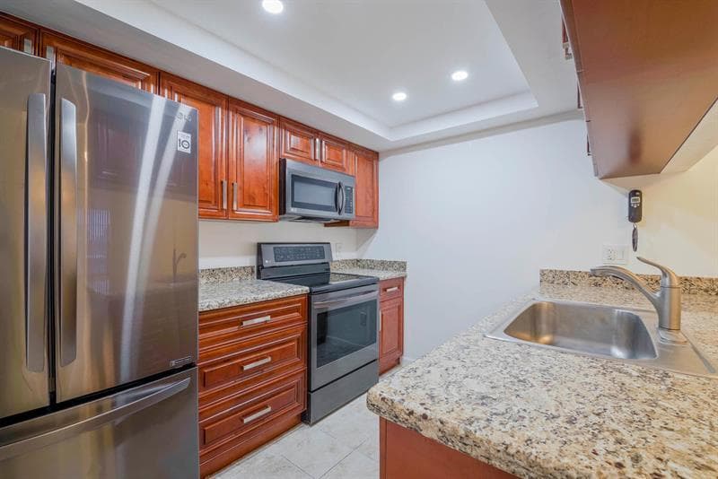 661 Waterside Drive, Hypoluxo, FL 33462 — photo 1 of 9