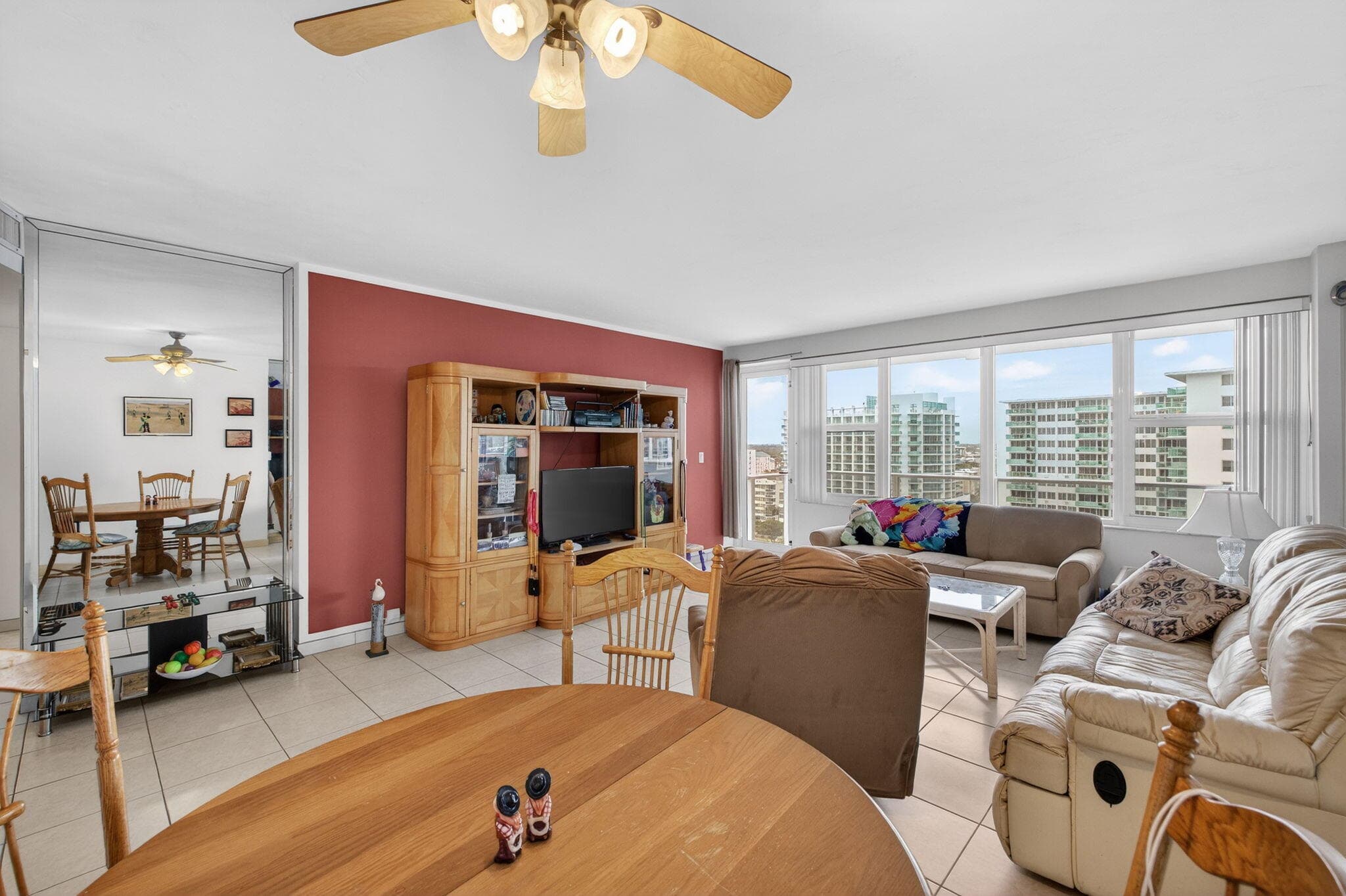 3333 NE 34th Street 1418, Fort Lauderdale, FL 33308 — photo 6 of 33