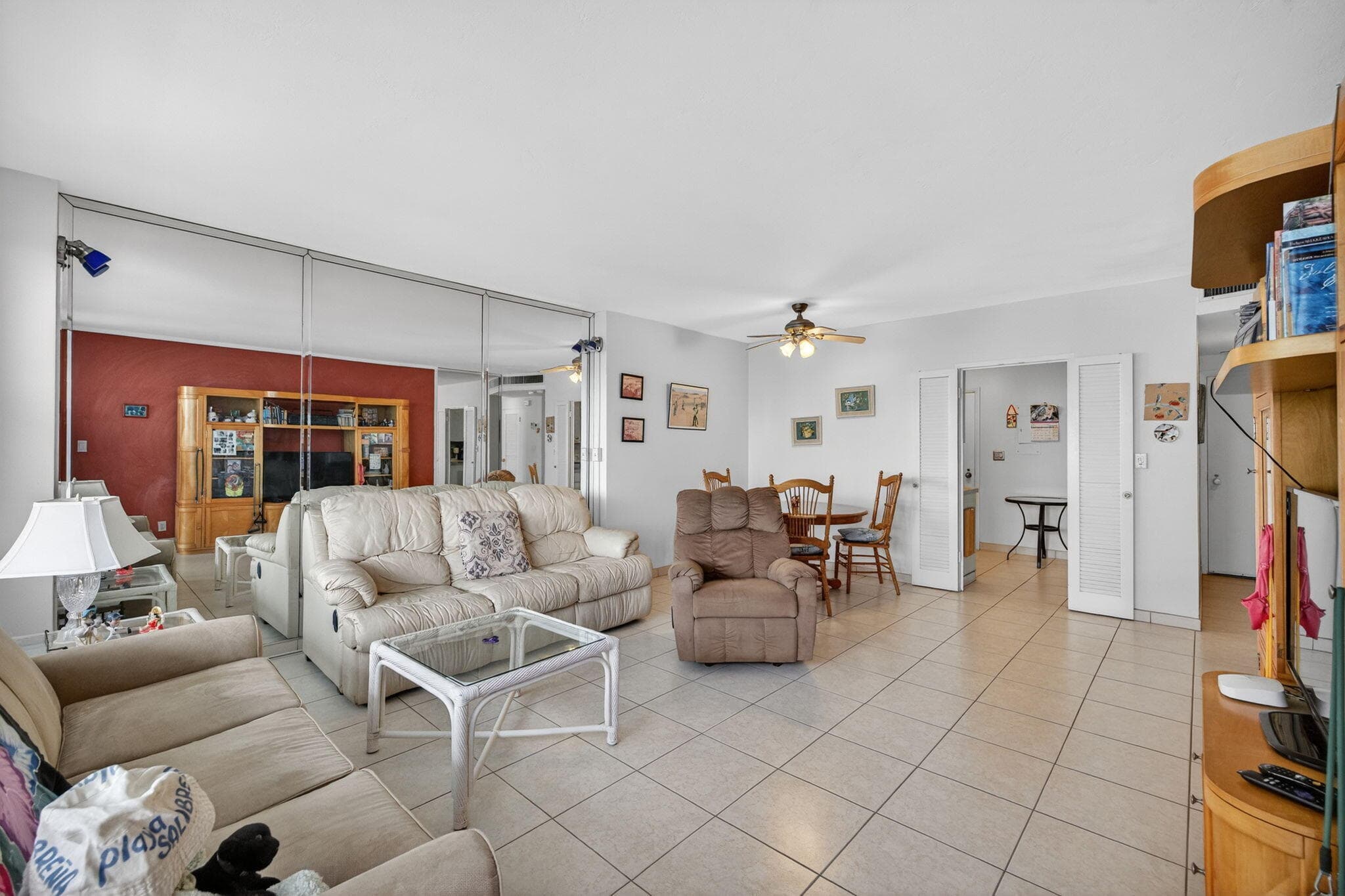 3333 NE 34th Street 1418, Fort Lauderdale, FL 33308 — photo 9 of 33