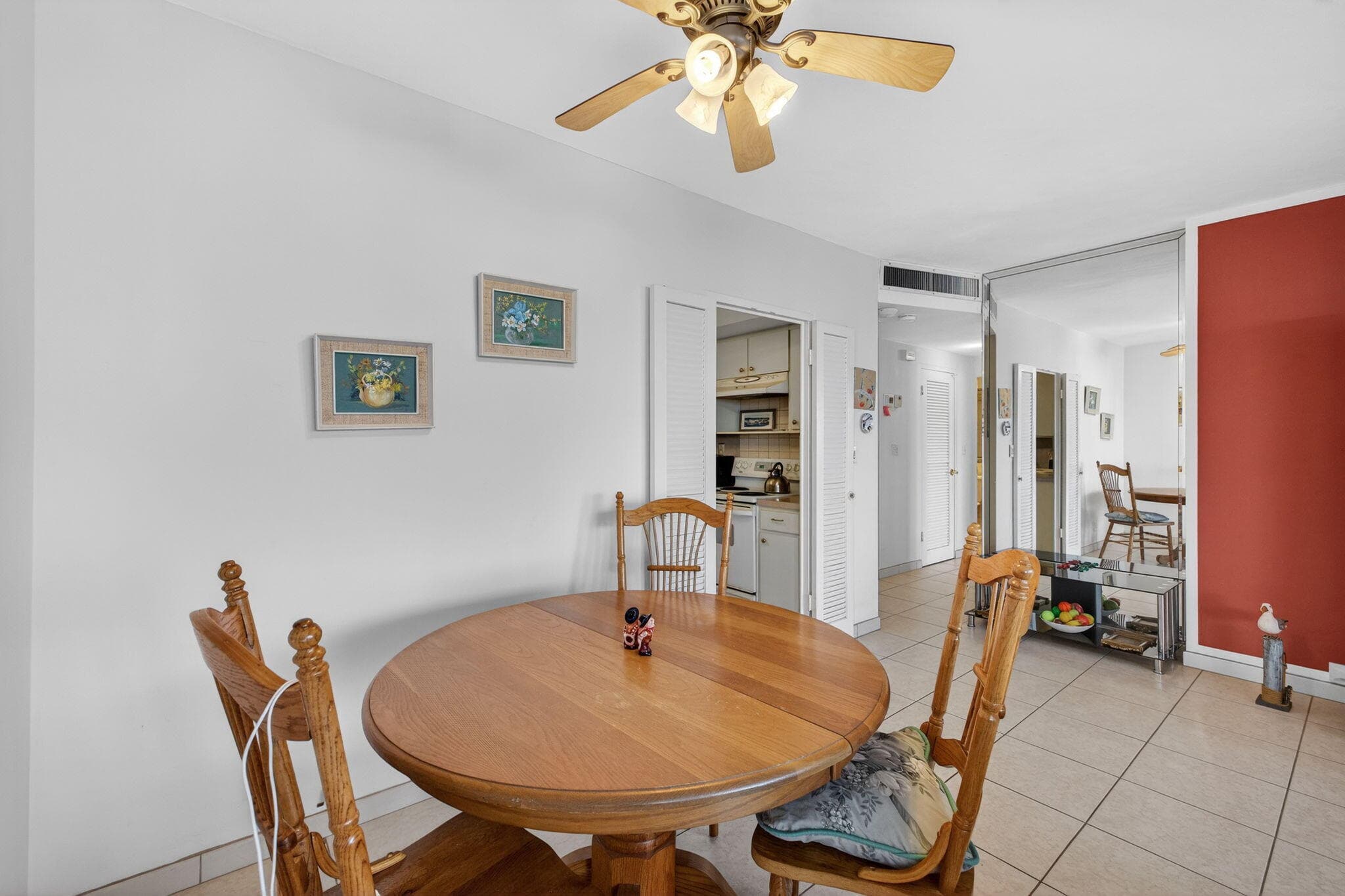 3333 NE 34th Street 1418, Fort Lauderdale, FL 33308 — photo 10 of 33