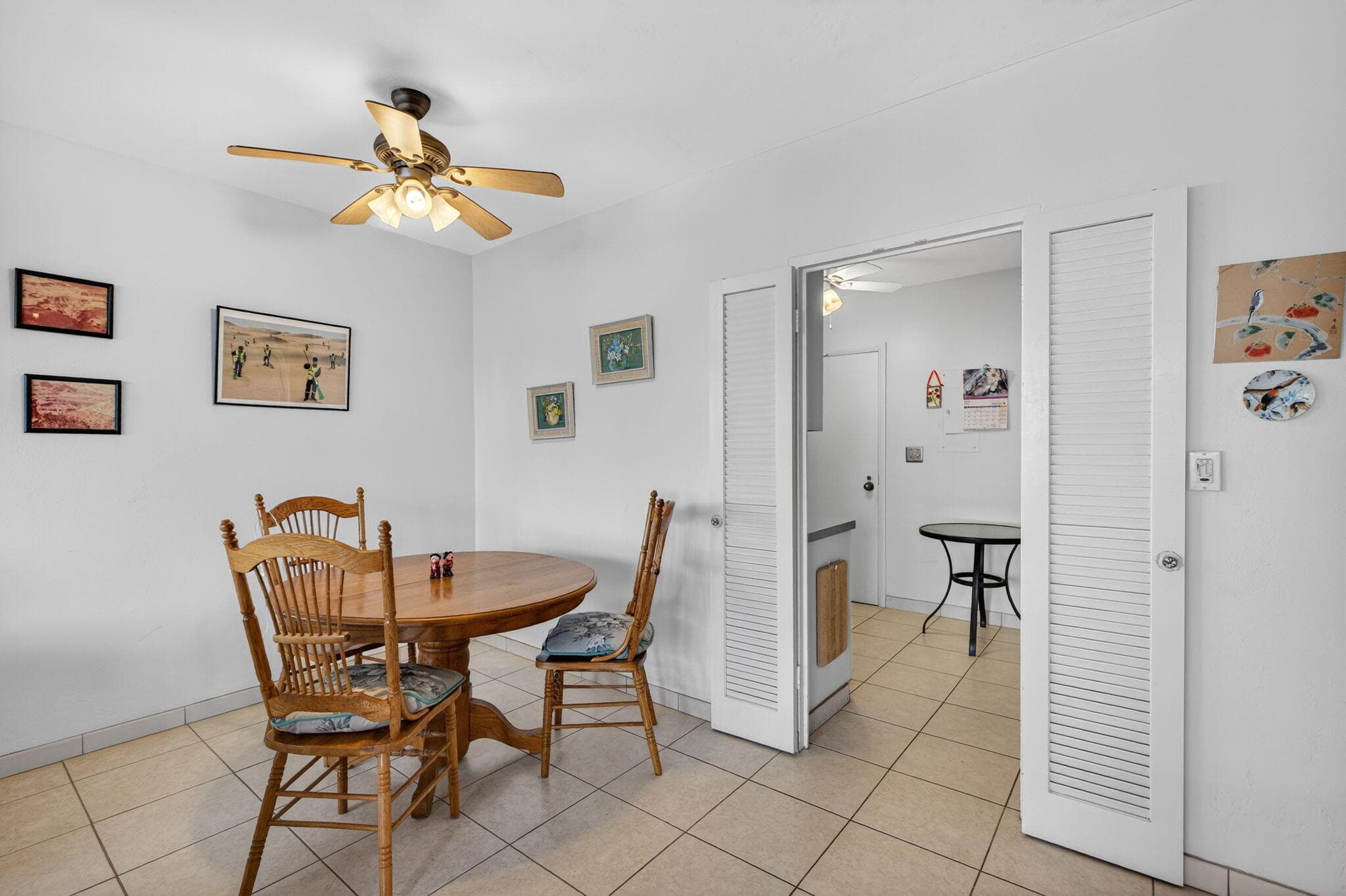 3333 NE 34th Street 1418, Fort Lauderdale, FL 33308 — photo 11 of 33