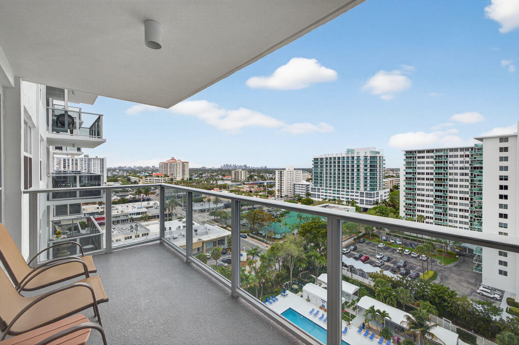3333 NE 34th Street 1418, Fort Lauderdale, FL 33308 — photo 12 of 33