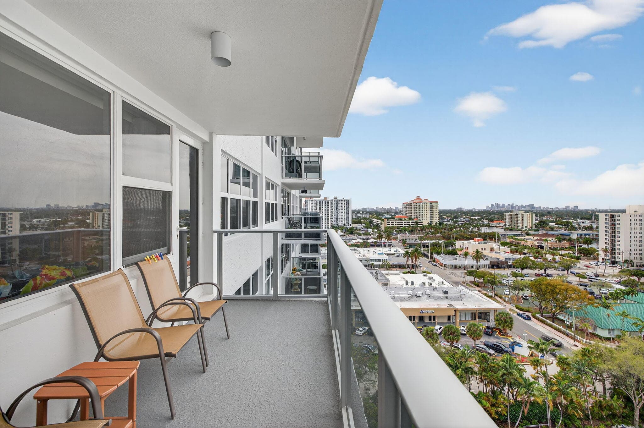 3333 NE 34th Street 1418, Fort Lauderdale, FL 33308 — photo 13 of 33
