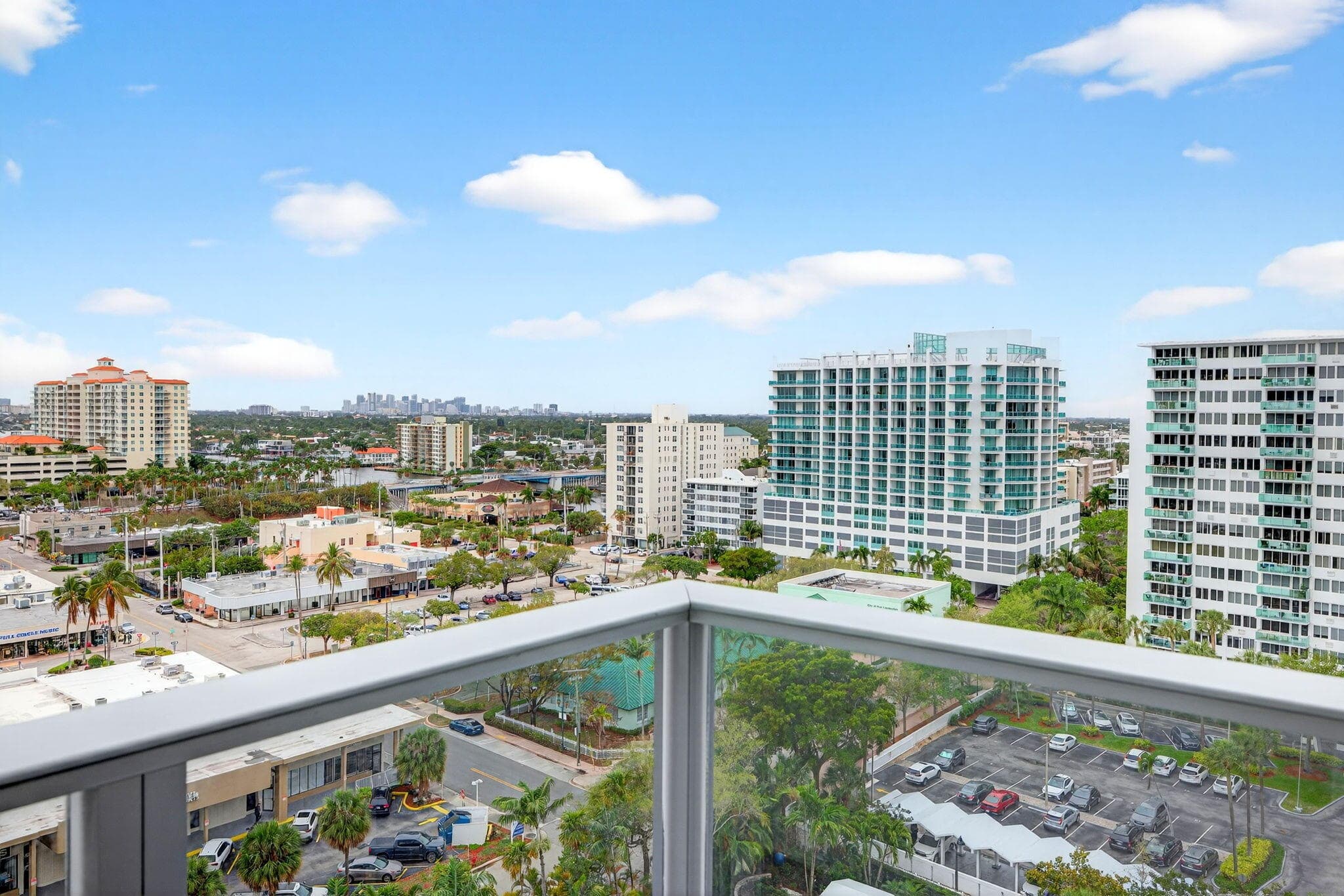 3333 NE 34th Street 1418, Fort Lauderdale, FL 33308 — photo 19 of 33