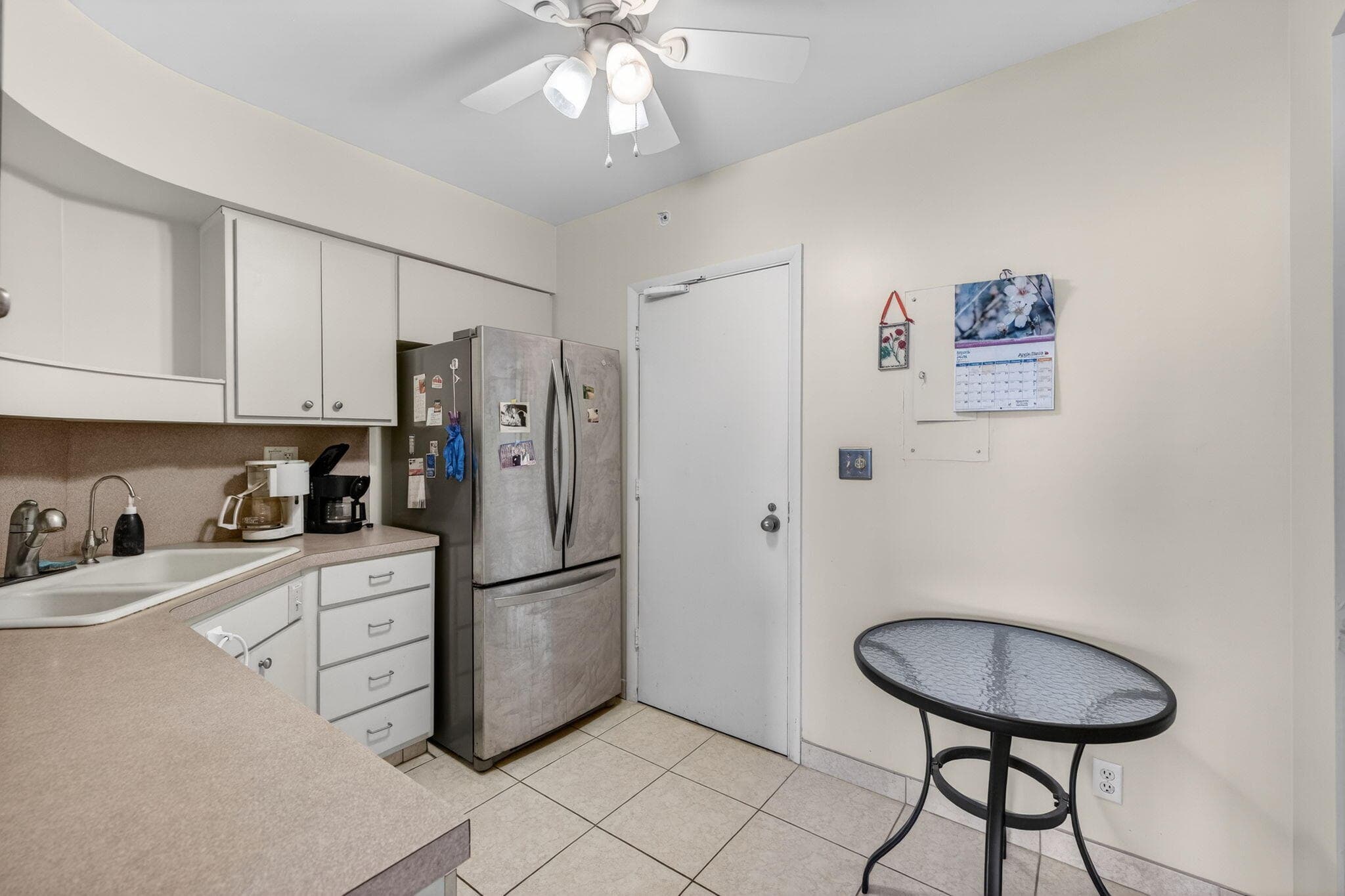 3333 NE 34th Street 1418, Fort Lauderdale, FL 33308 — photo 21 of 33