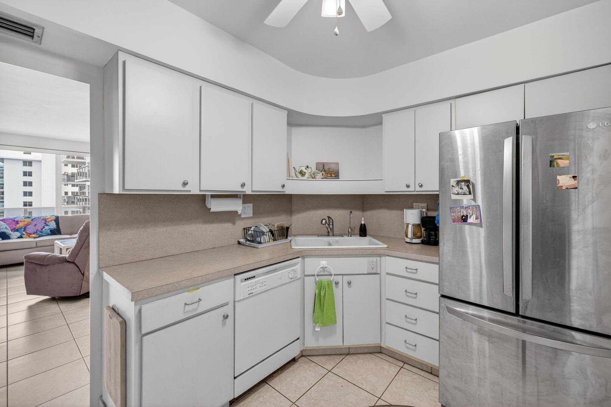 3333 NE 34th Street 1418, Fort Lauderdale, FL 33308 — photo 23 of 33