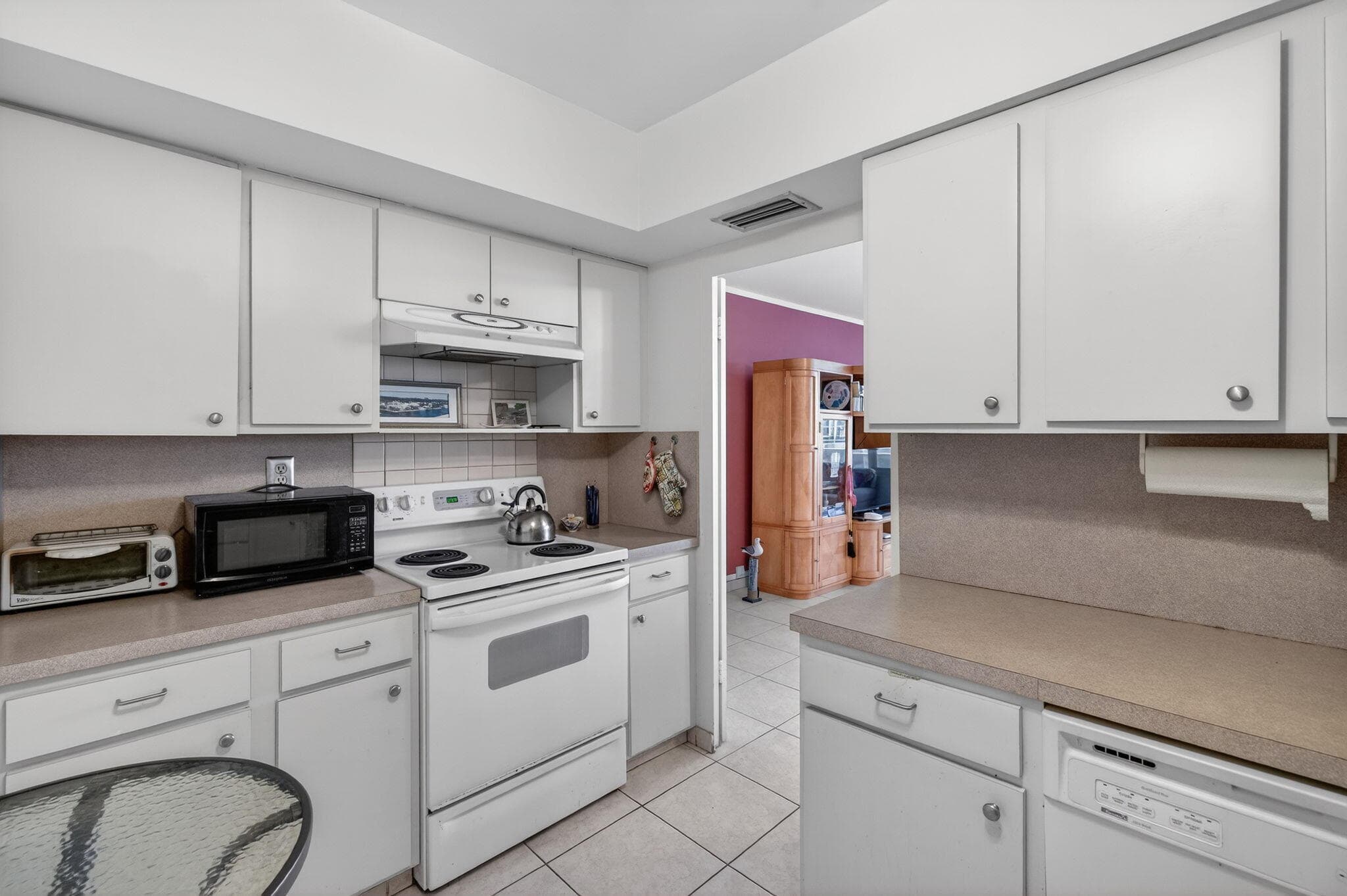 3333 NE 34th Street 1418, Fort Lauderdale, FL 33308 — photo 24 of 33