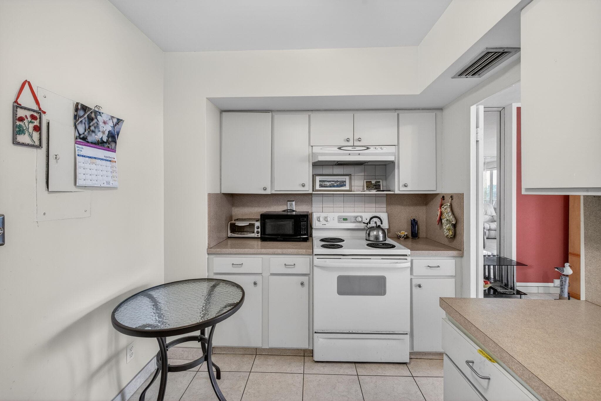 3333 NE 34th Street 1418, Fort Lauderdale, FL 33308 — photo 25 of 33