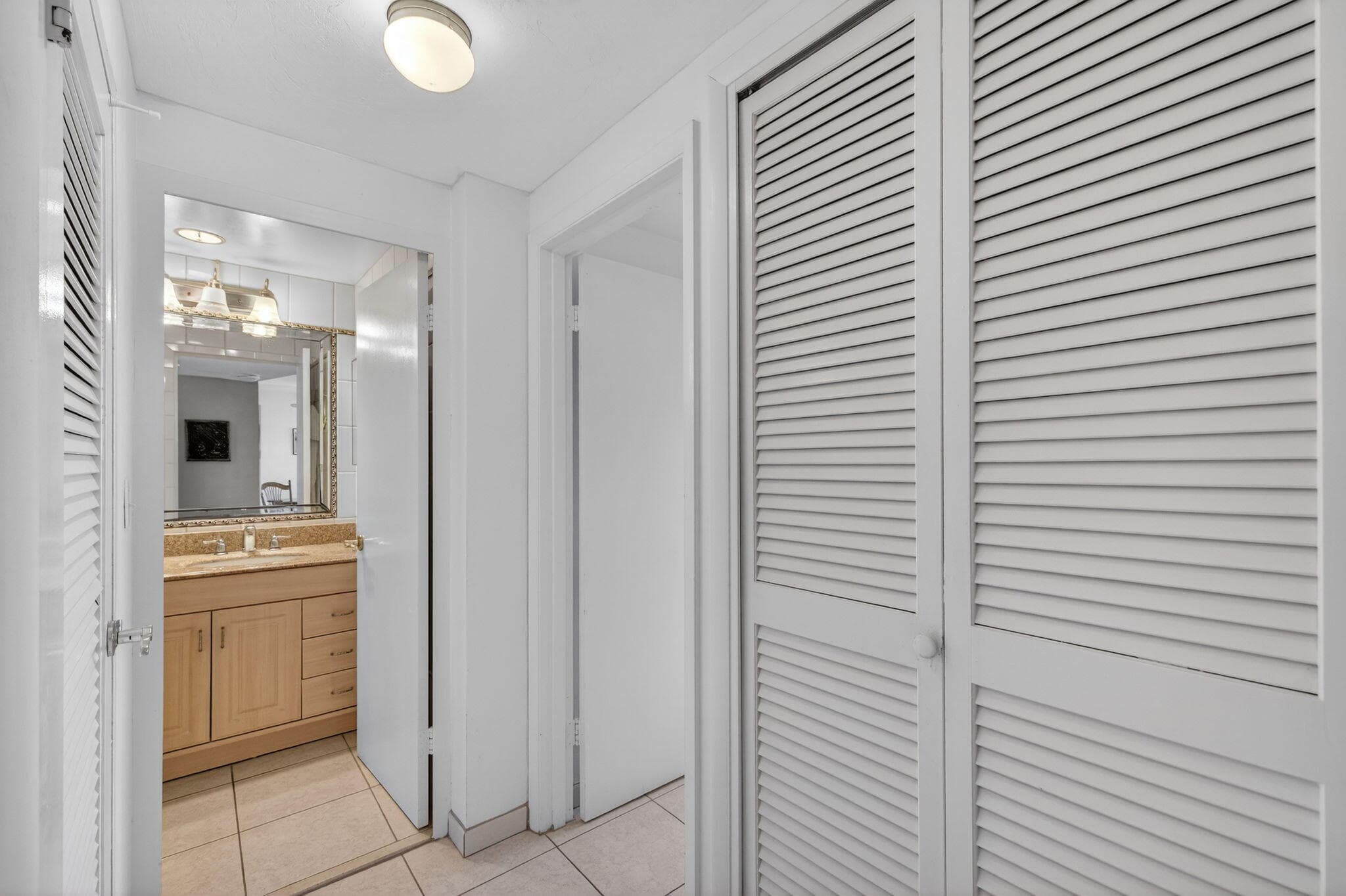 3333 NE 34th Street 1418, Fort Lauderdale, FL 33308 — photo 26 of 33