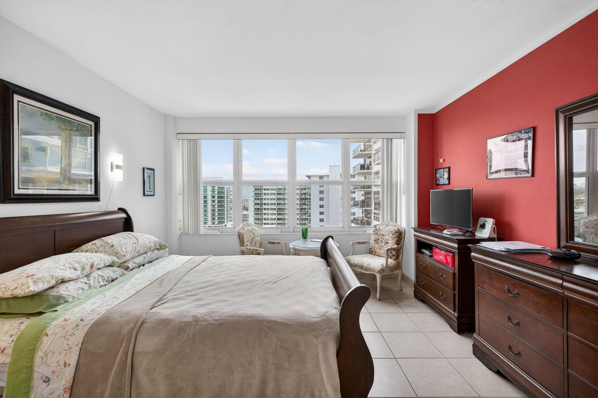 3333 NE 34th Street 1418, Fort Lauderdale, FL 33308 — photo 27 of 33