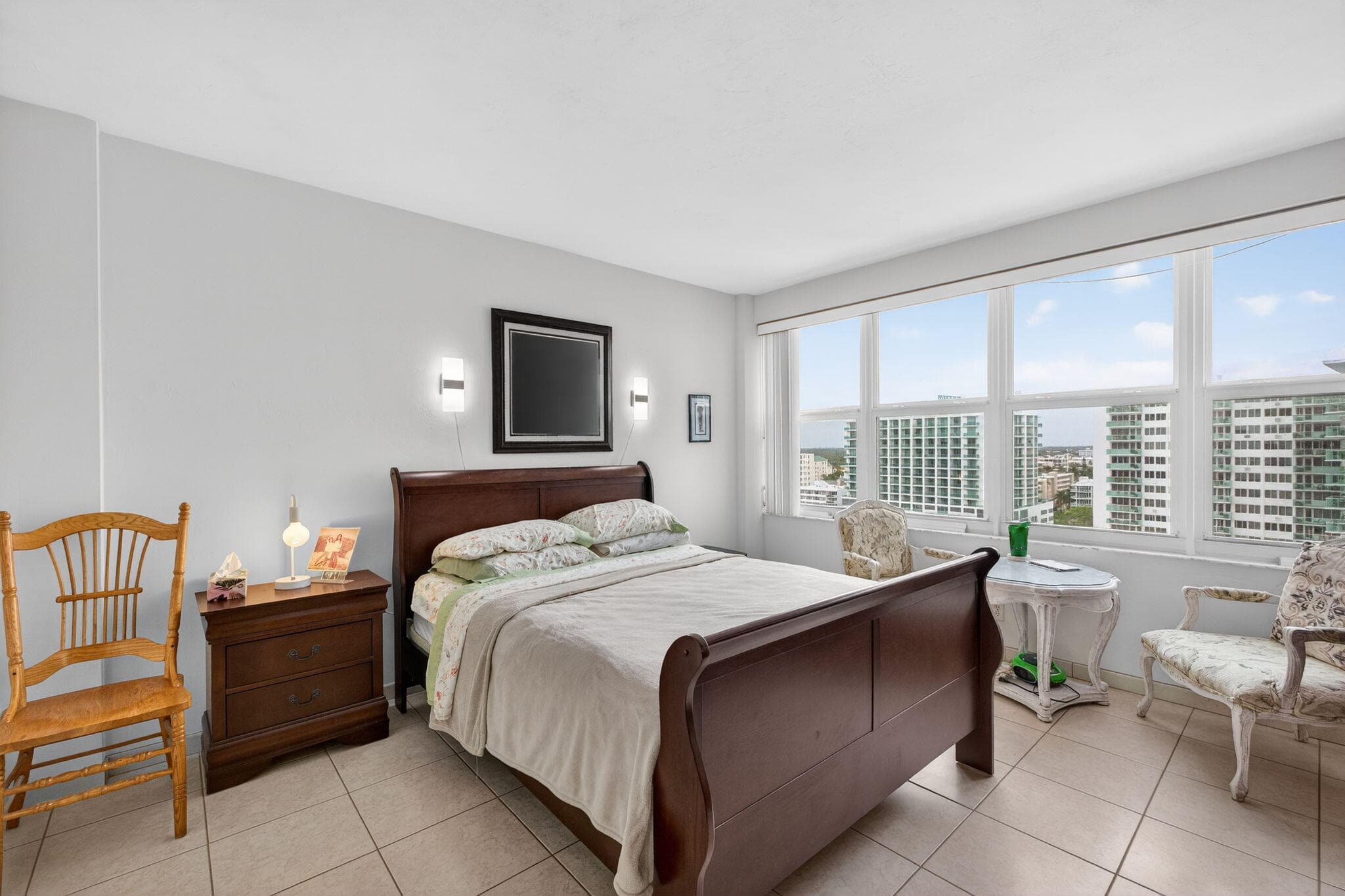 3333 NE 34th Street 1418, Fort Lauderdale, FL 33308 — photo 28 of 33
