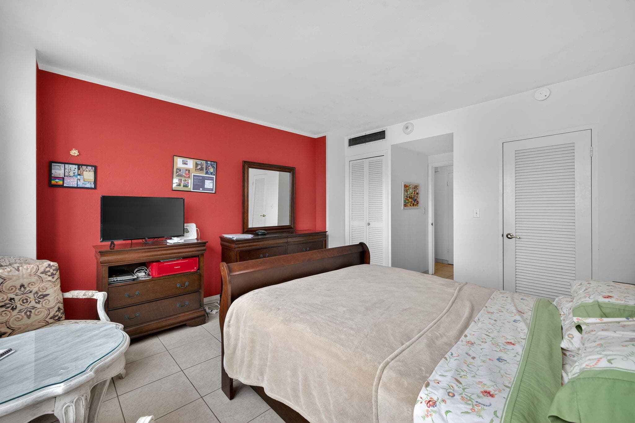 3333 NE 34th Street 1418, Fort Lauderdale, FL 33308 — photo 30 of 33