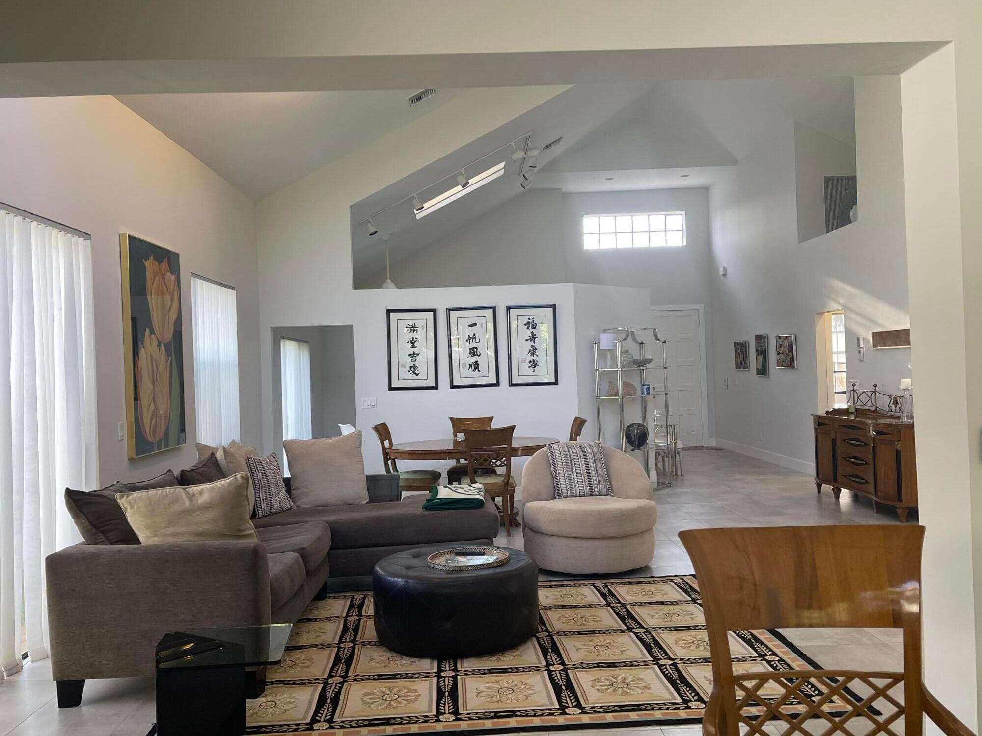 17560 Via Capri, Boca Raton, FL 33496 — photo 1 of 21