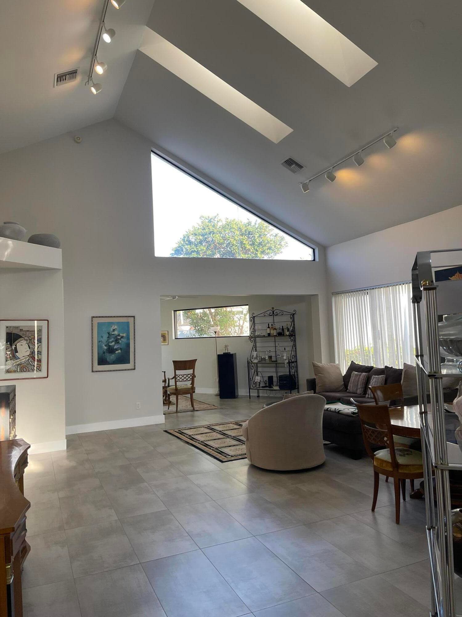 17560 Via Capri, Boca Raton, FL 33496 — photo 2 of 21