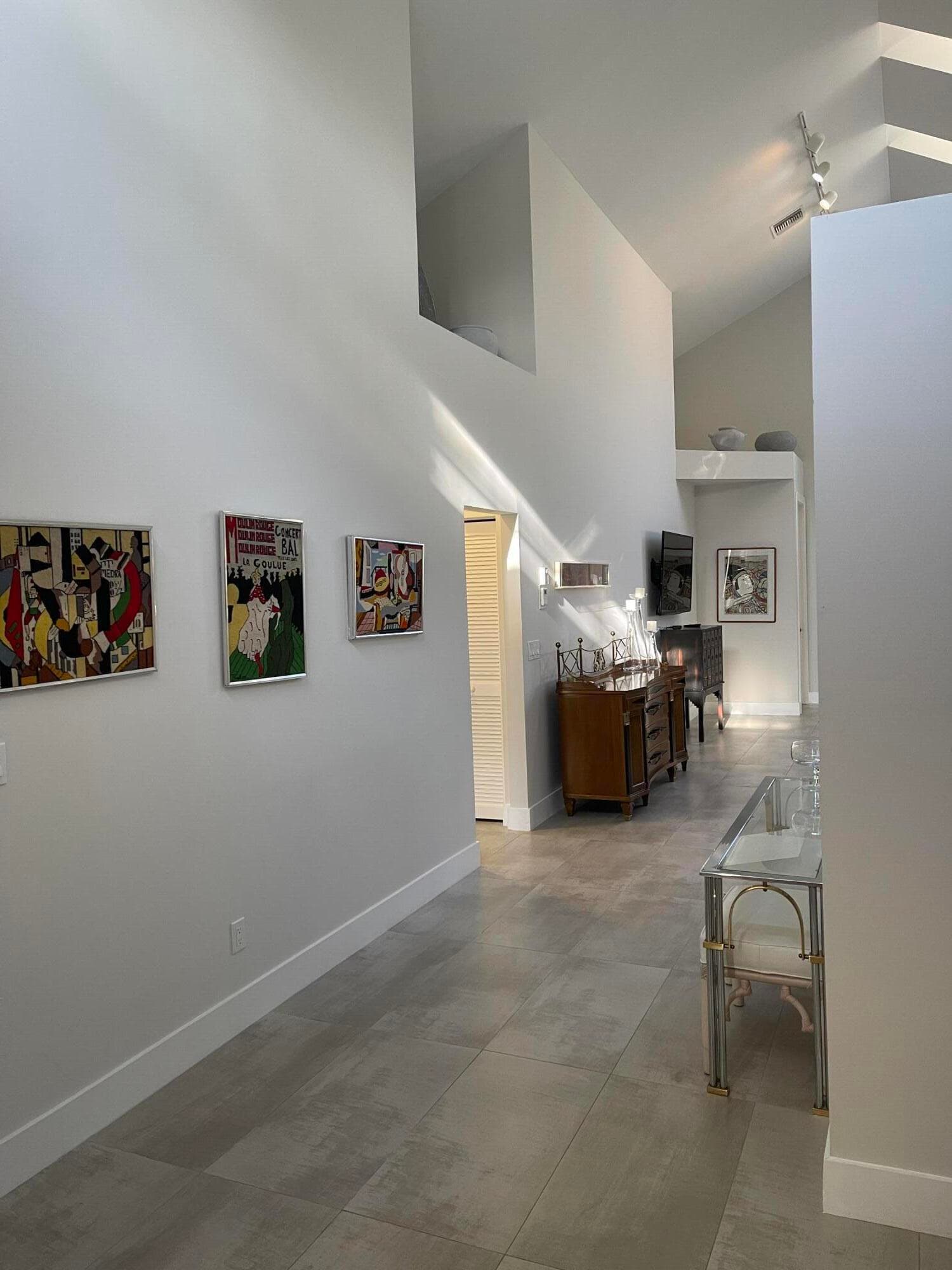17560 Via Capri, Boca Raton, FL 33496 — photo 4 of 21