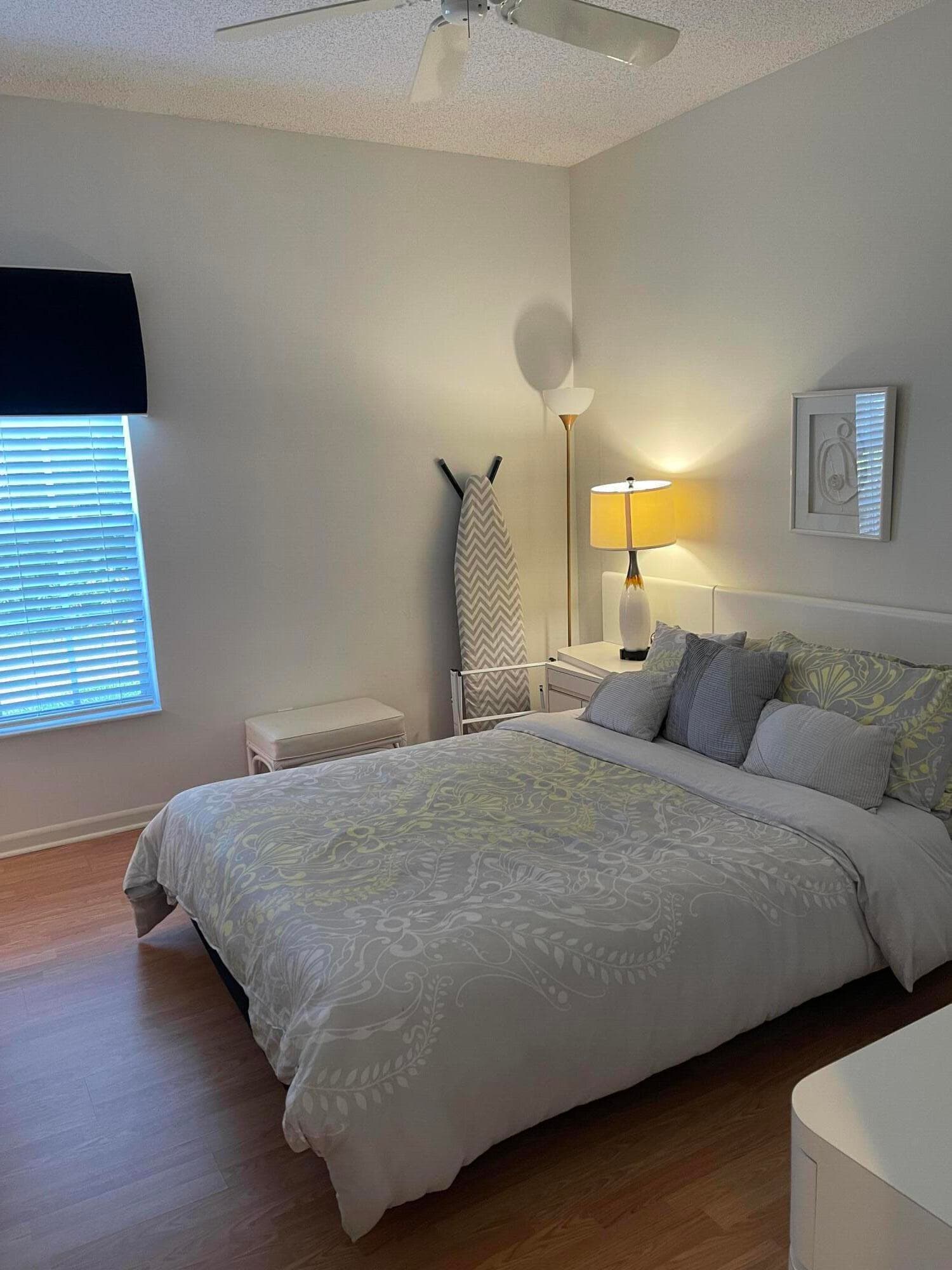 17560 Via Capri, Boca Raton, FL 33496 — photo 6 of 21