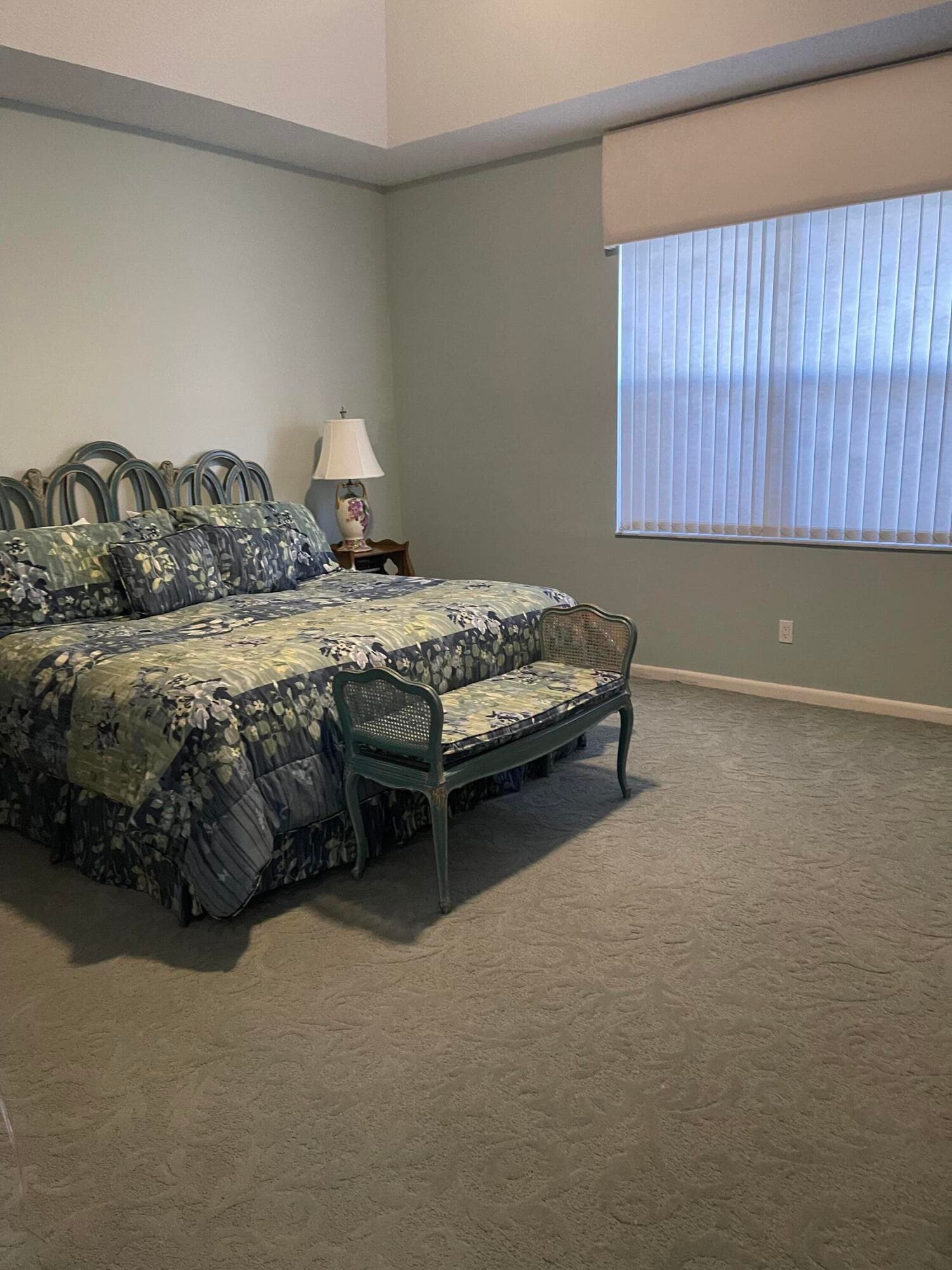 17560 Via Capri, Boca Raton, FL 33496 — photo 9 of 21