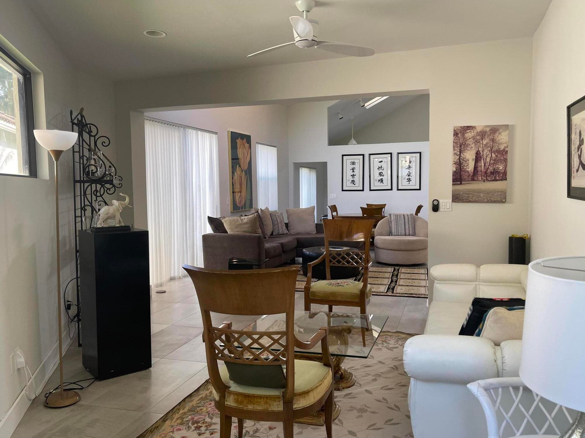 17560 Via Capri, Boca Raton, FL 33496 — photo 12 of 21