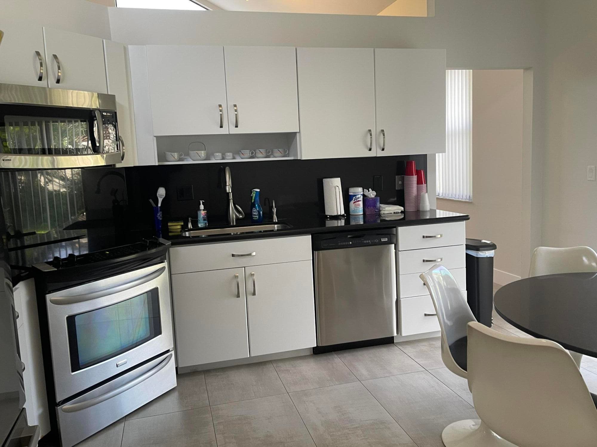 17560 Via Capri, Boca Raton, FL 33496 — photo 14 of 21