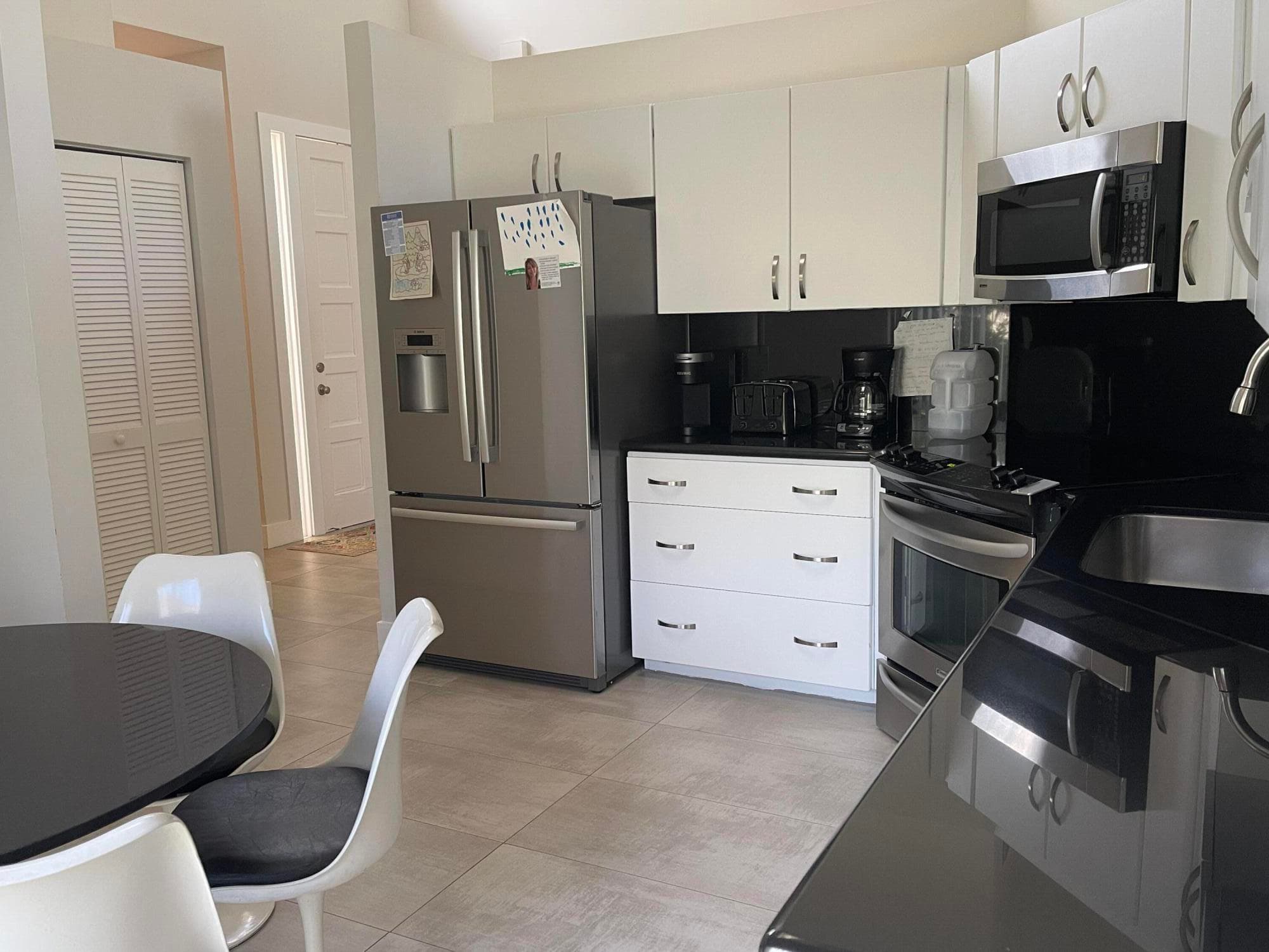 17560 Via Capri, Boca Raton, FL 33496 — photo 15 of 21