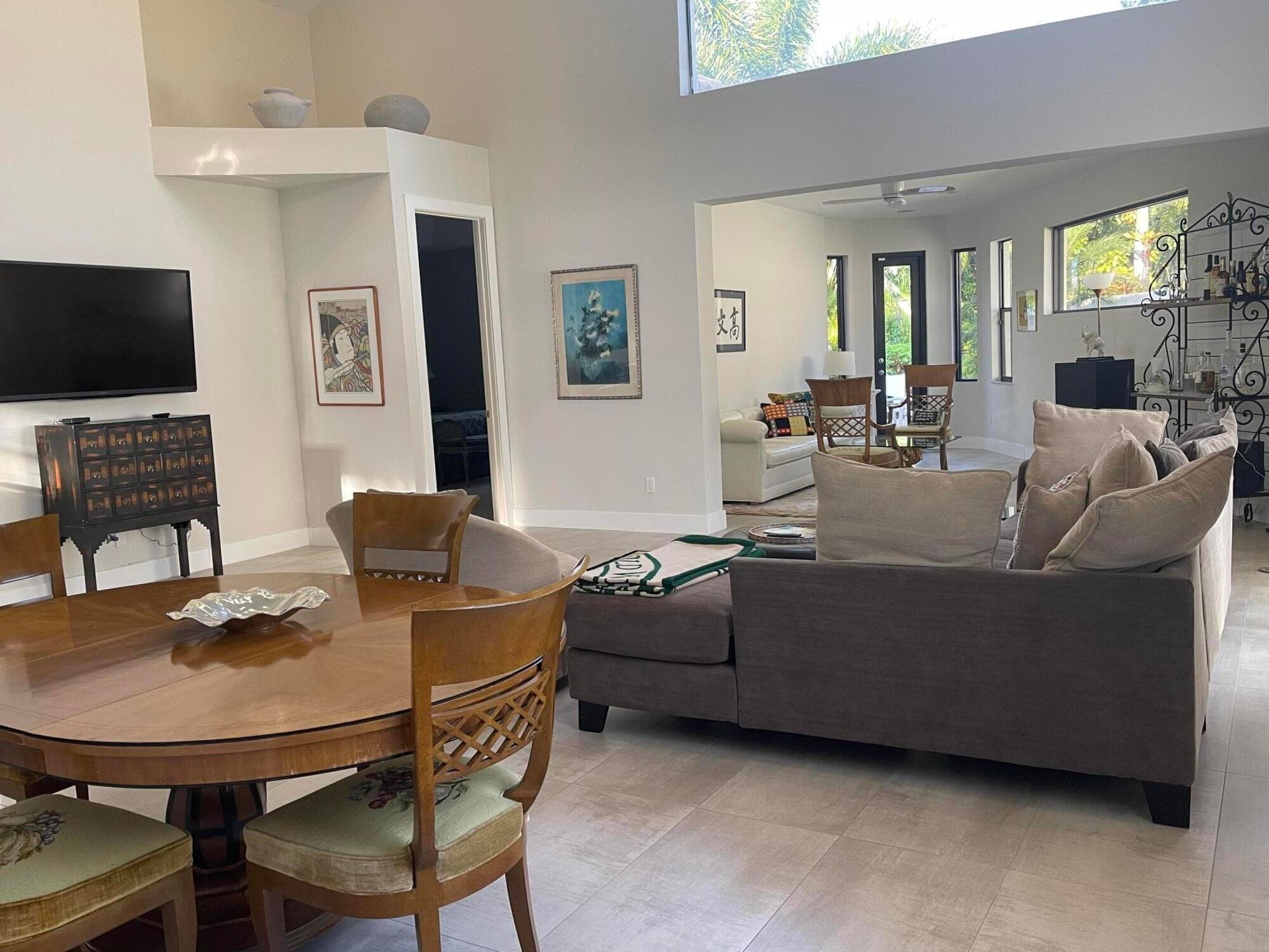 17560 Via Capri, Boca Raton, FL 33496 — photo 16 of 21