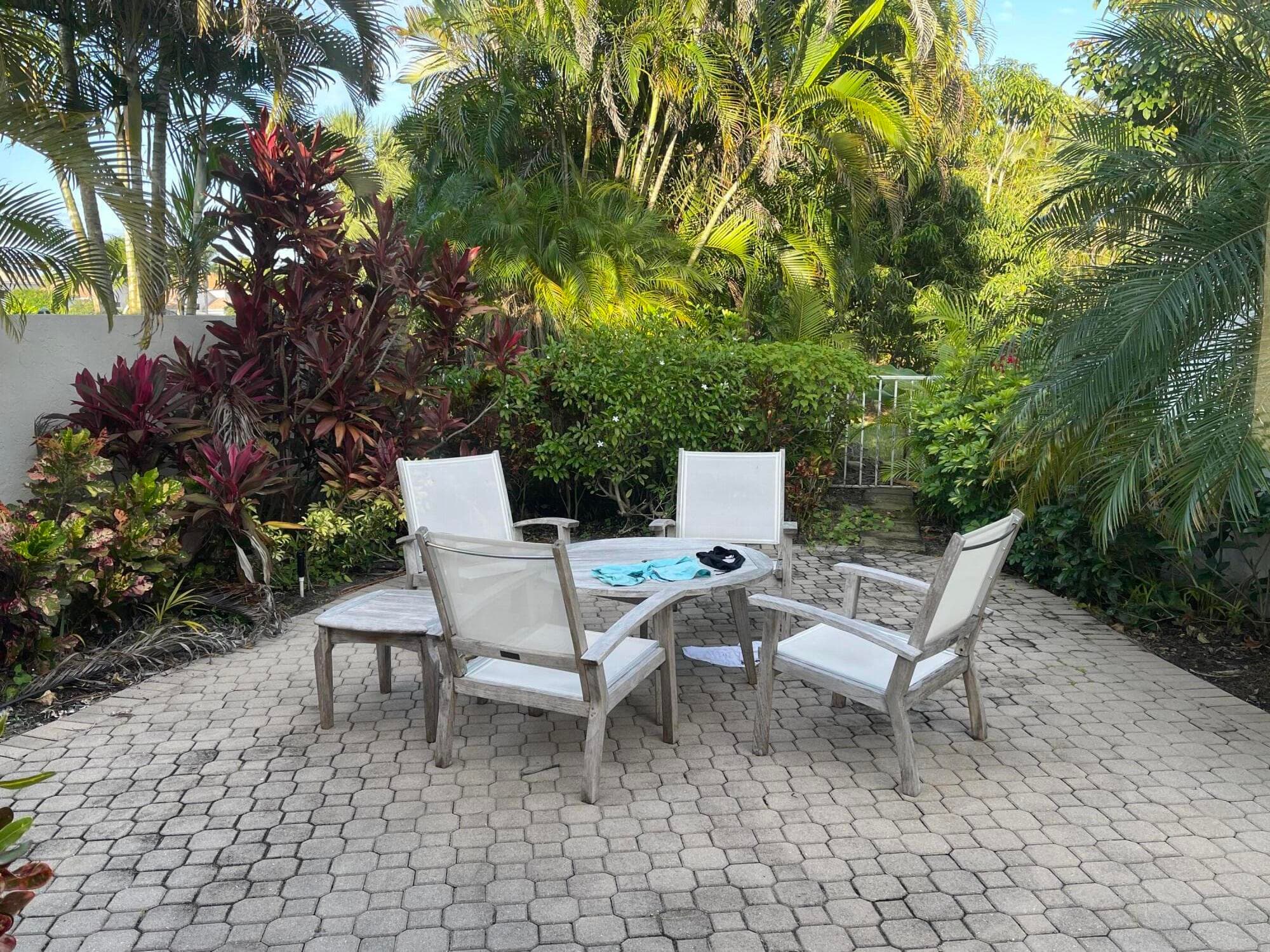 17560 Via Capri, Boca Raton, FL 33496 — photo 17 of 21