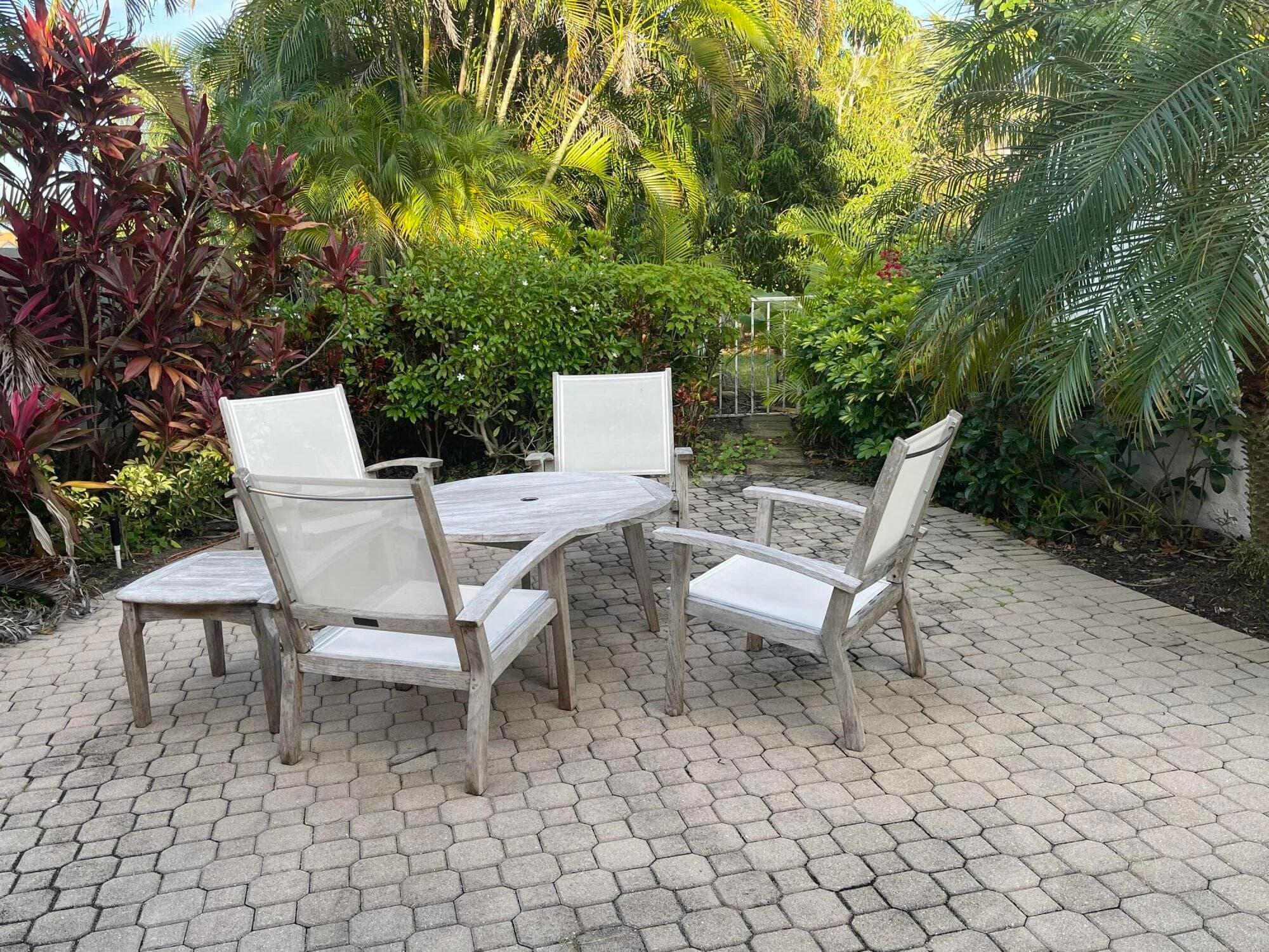 17560 Via Capri, Boca Raton, FL 33496 — photo 18 of 21