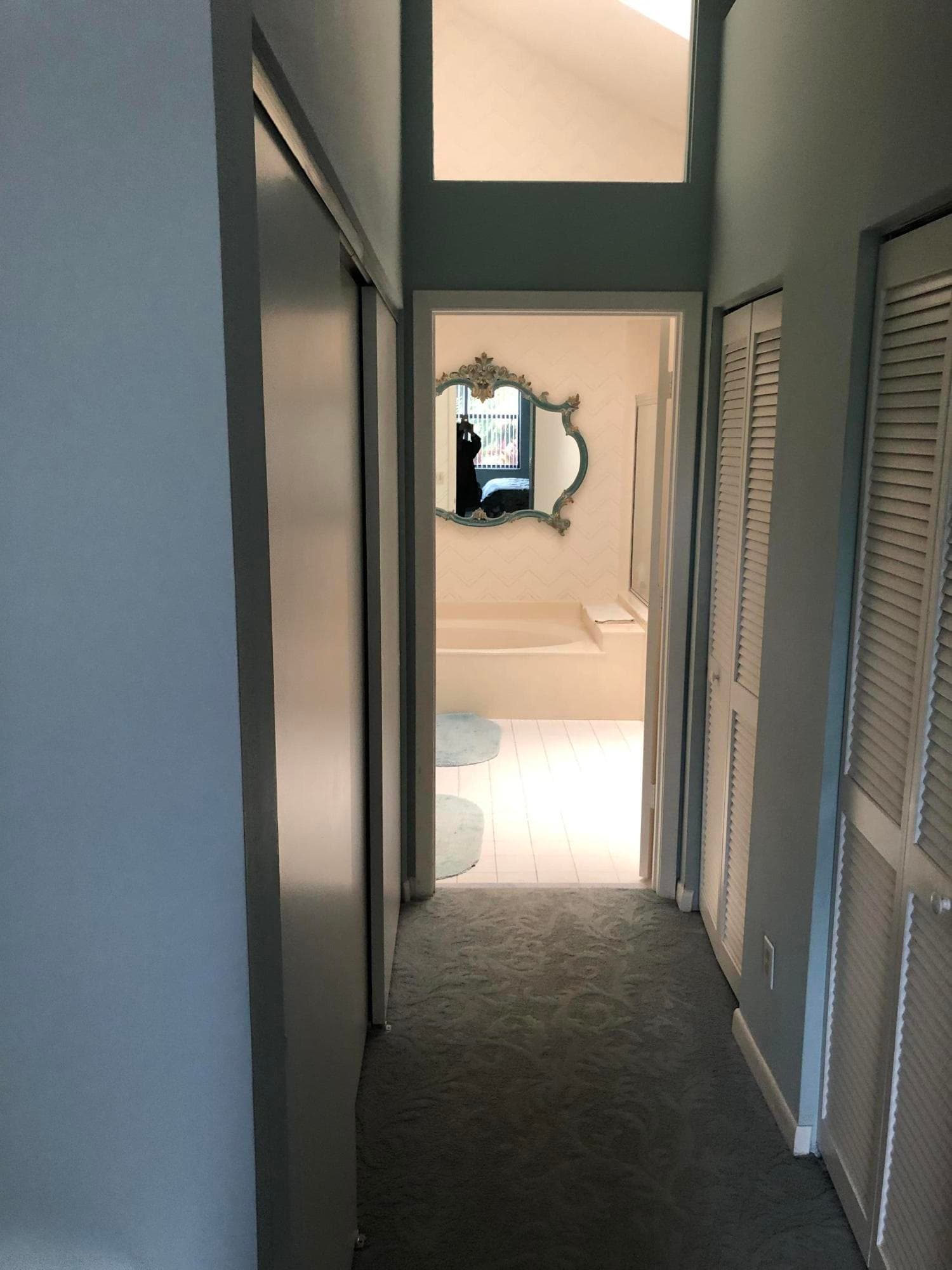 17560 Via Capri, Boca Raton, FL 33496 — photo 19 of 21