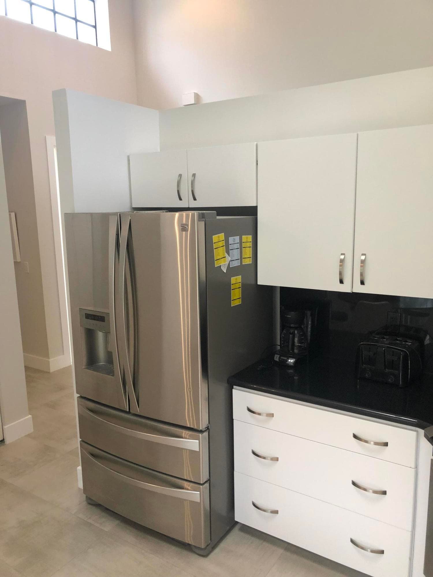 17560 Via Capri, Boca Raton, FL 33496 — photo 20 of 21