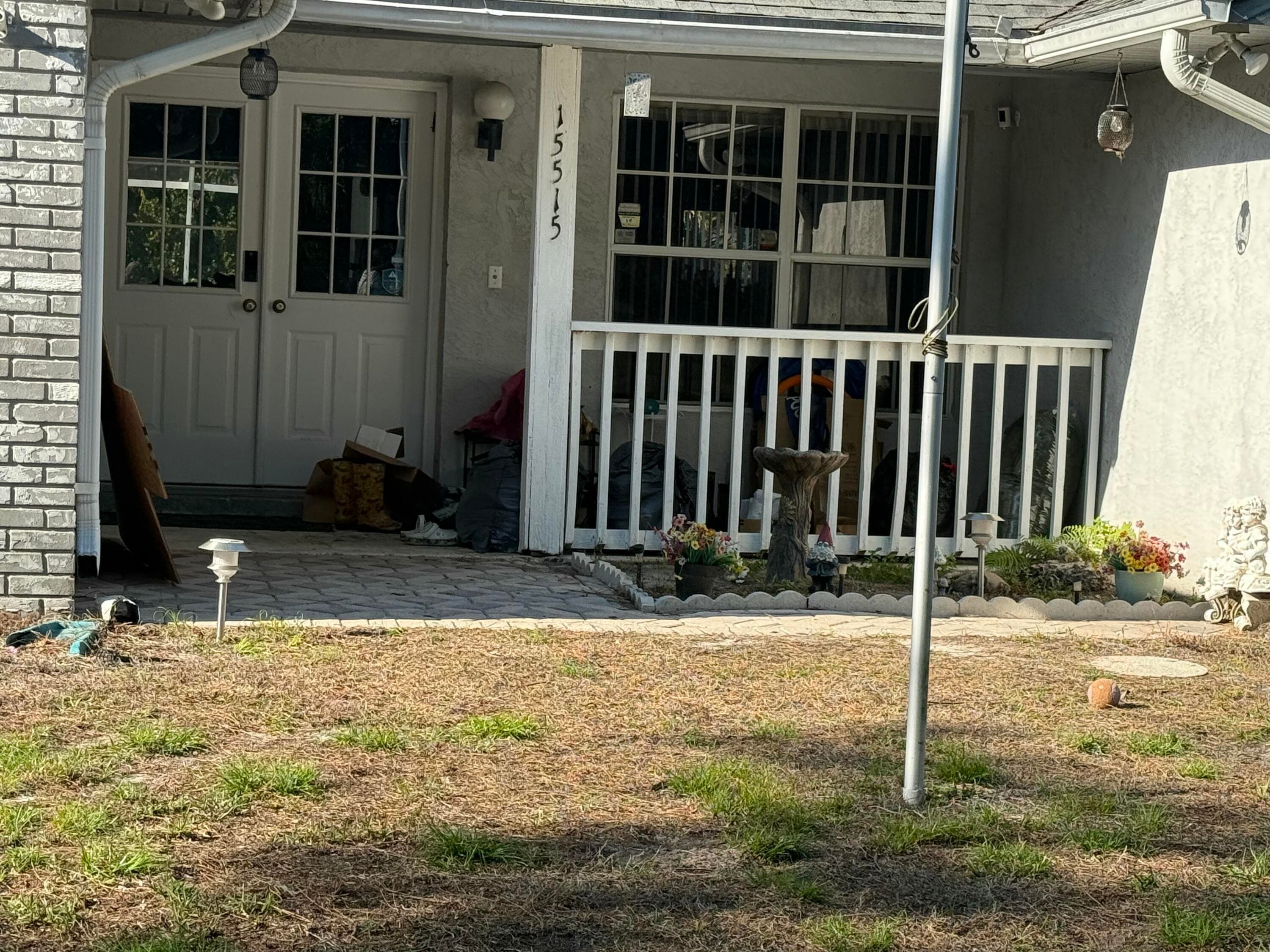15515 N 94th St Street N, The Acreage, FL 33412 — photo 2 of 61