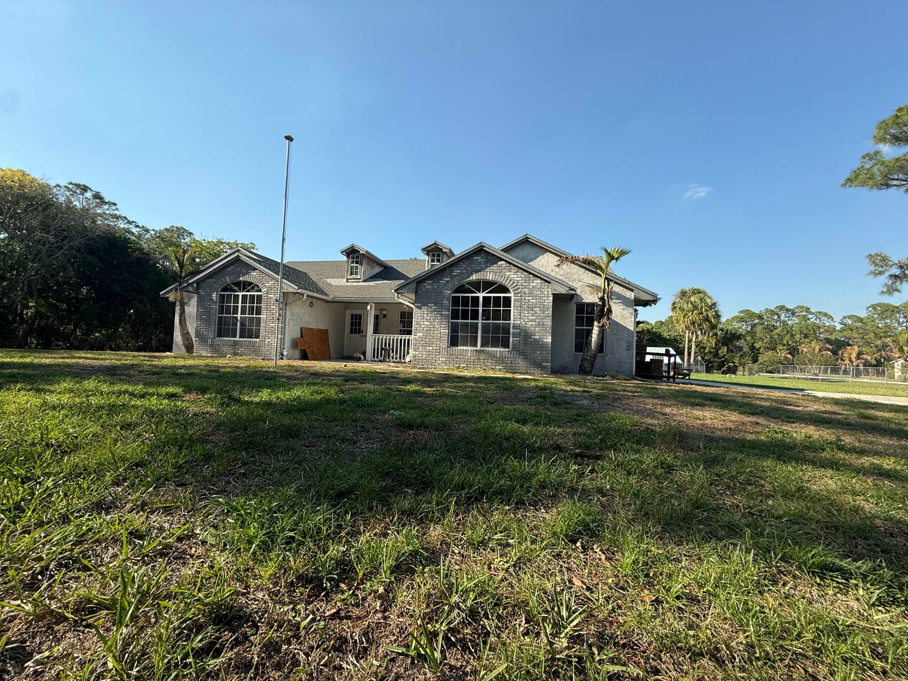 15515 N 94th St Street N, The Acreage, FL 33412 — photo 4 of 61