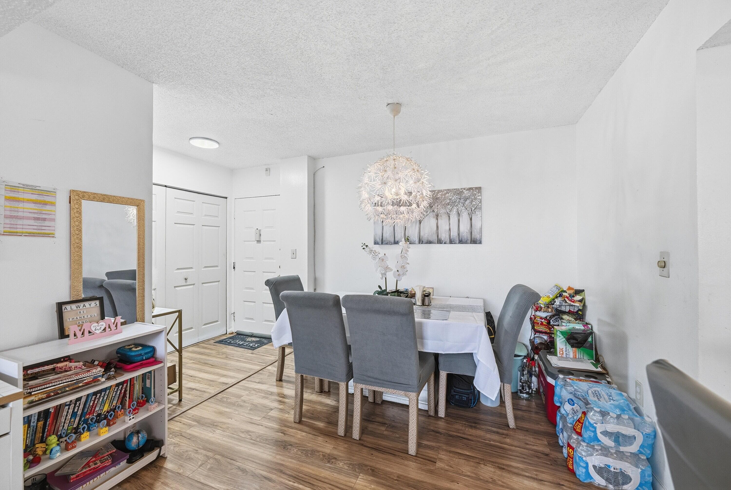 5570 NW 44th Street 313a, Lauderhill, FL 33319 — photo 5 of 16