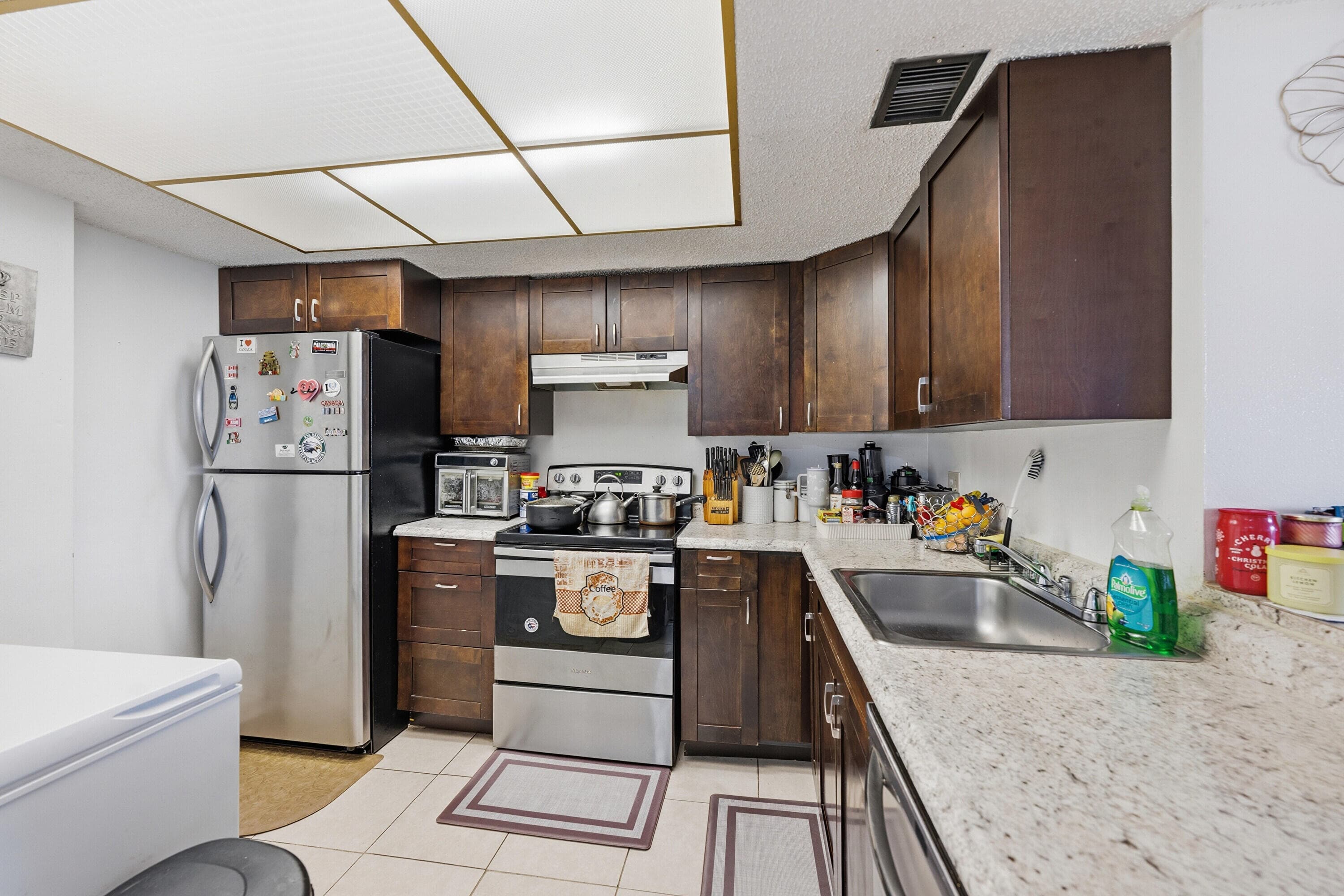5570 NW 44th Street 313a, Lauderhill, FL 33319 — photo 6 of 16