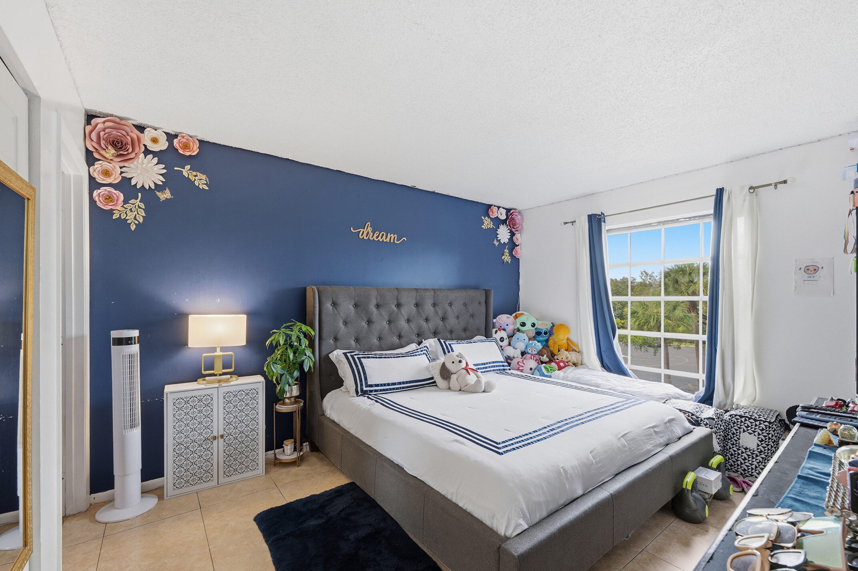 5570 NW 44th Street 313a, Lauderhill, FL 33319 — photo 7 of 16