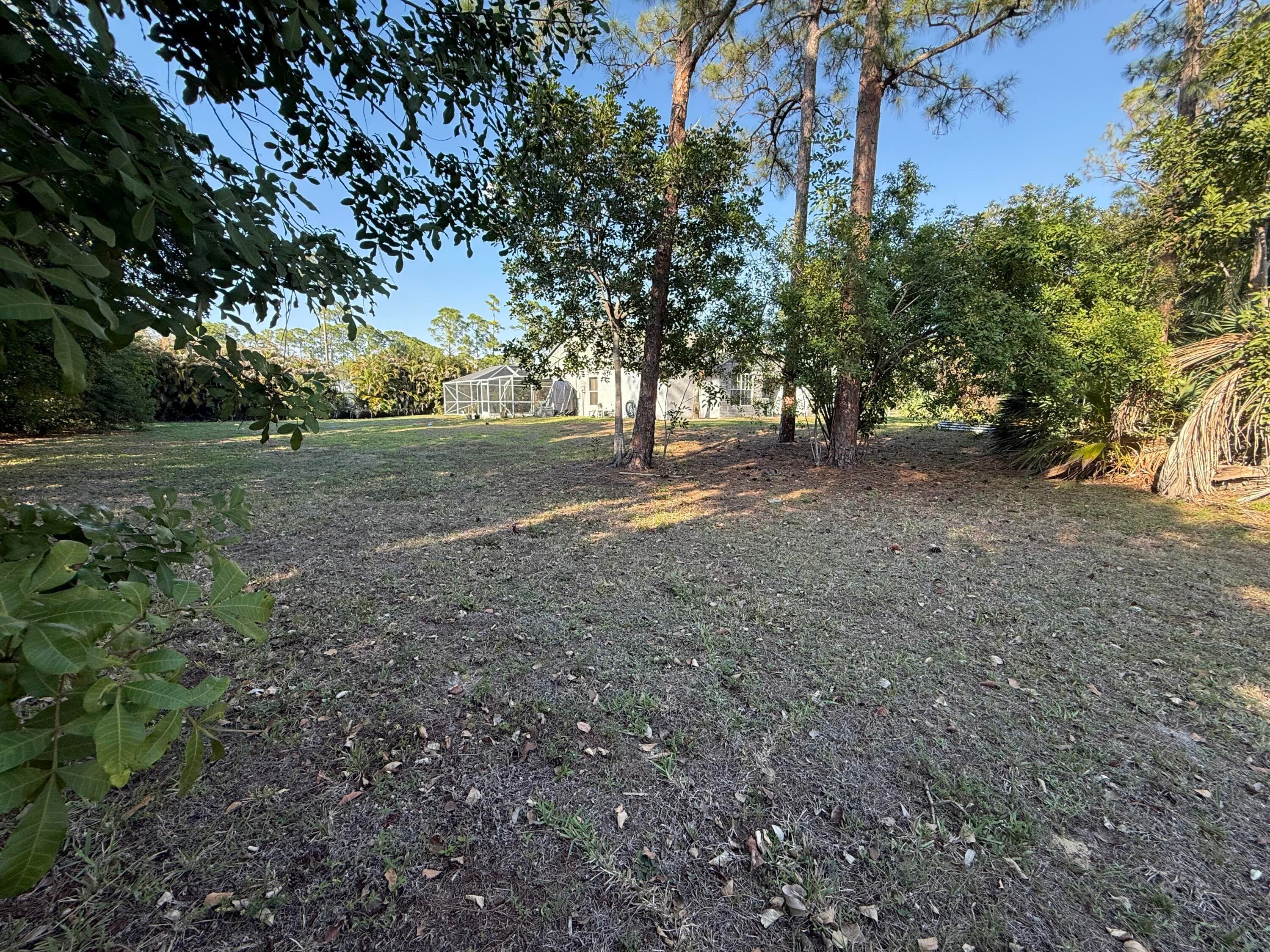 15515 N 94th St Street N, The Acreage, FL 33412 — photo 9 of 61